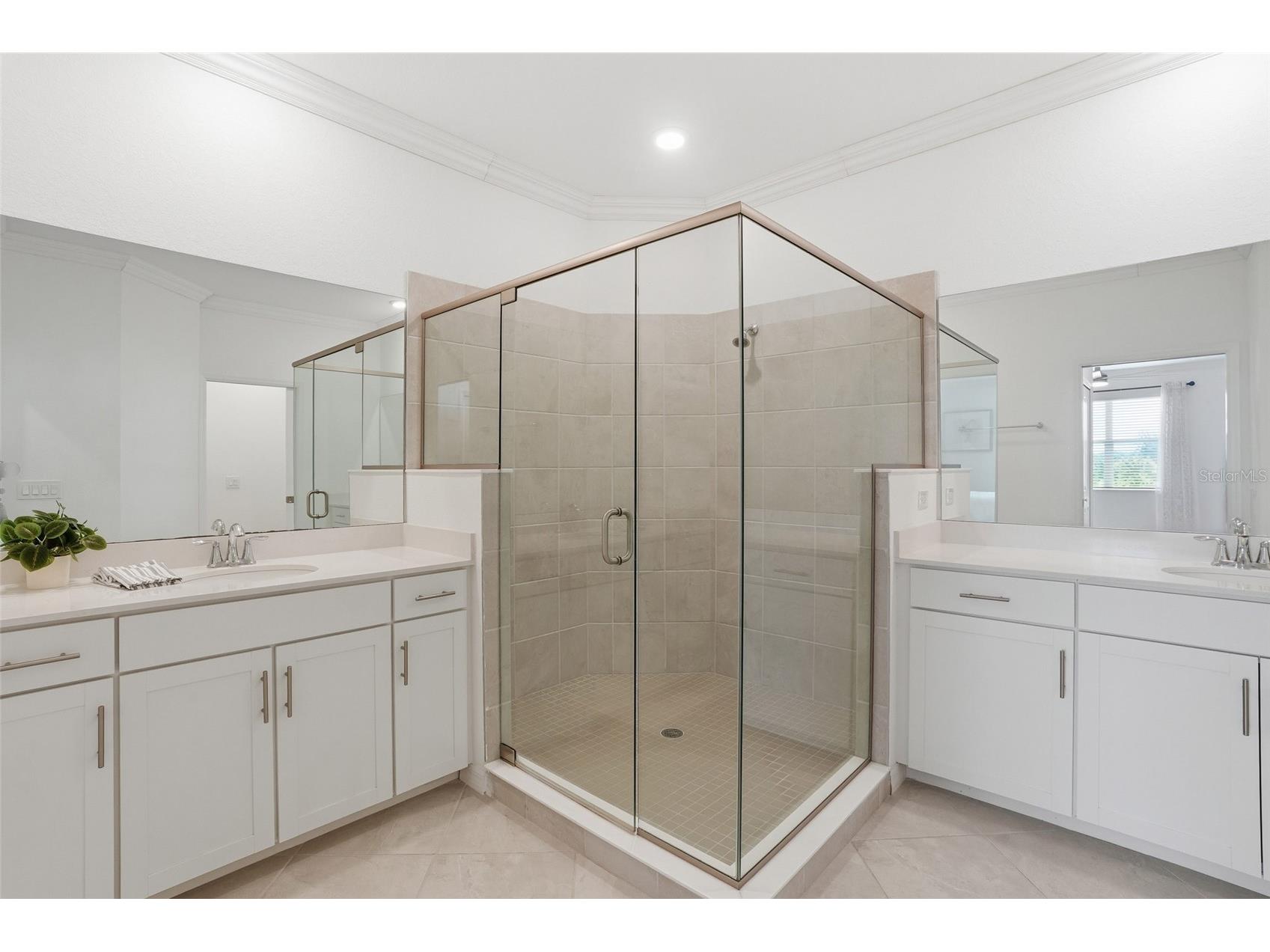 14132 Poppy Field Loop #4022 Punta Gorda FL 33955 C7524474 image27