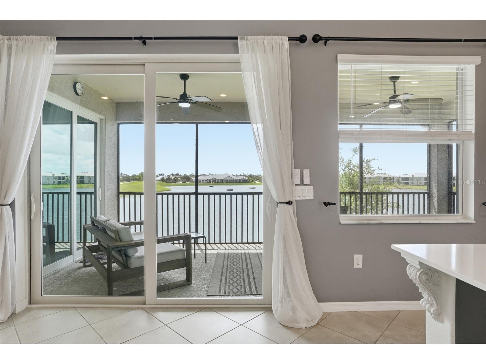 14132 Poppy Field Loop #4022 Punta Gorda FL 33955 C7524474 image3