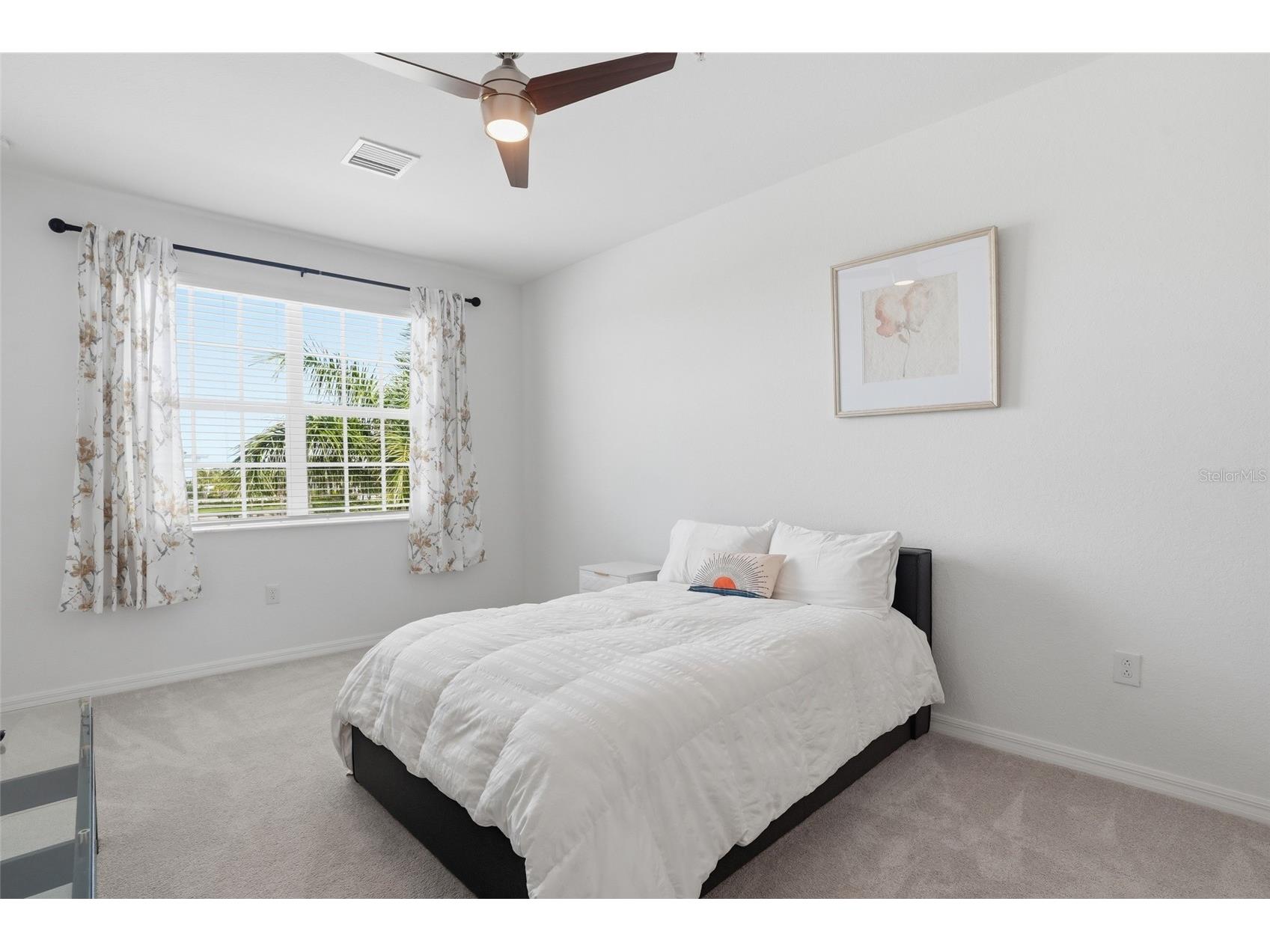 14132 Poppy Field Loop #4022 Punta Gorda FL 33955 C7524474 image31