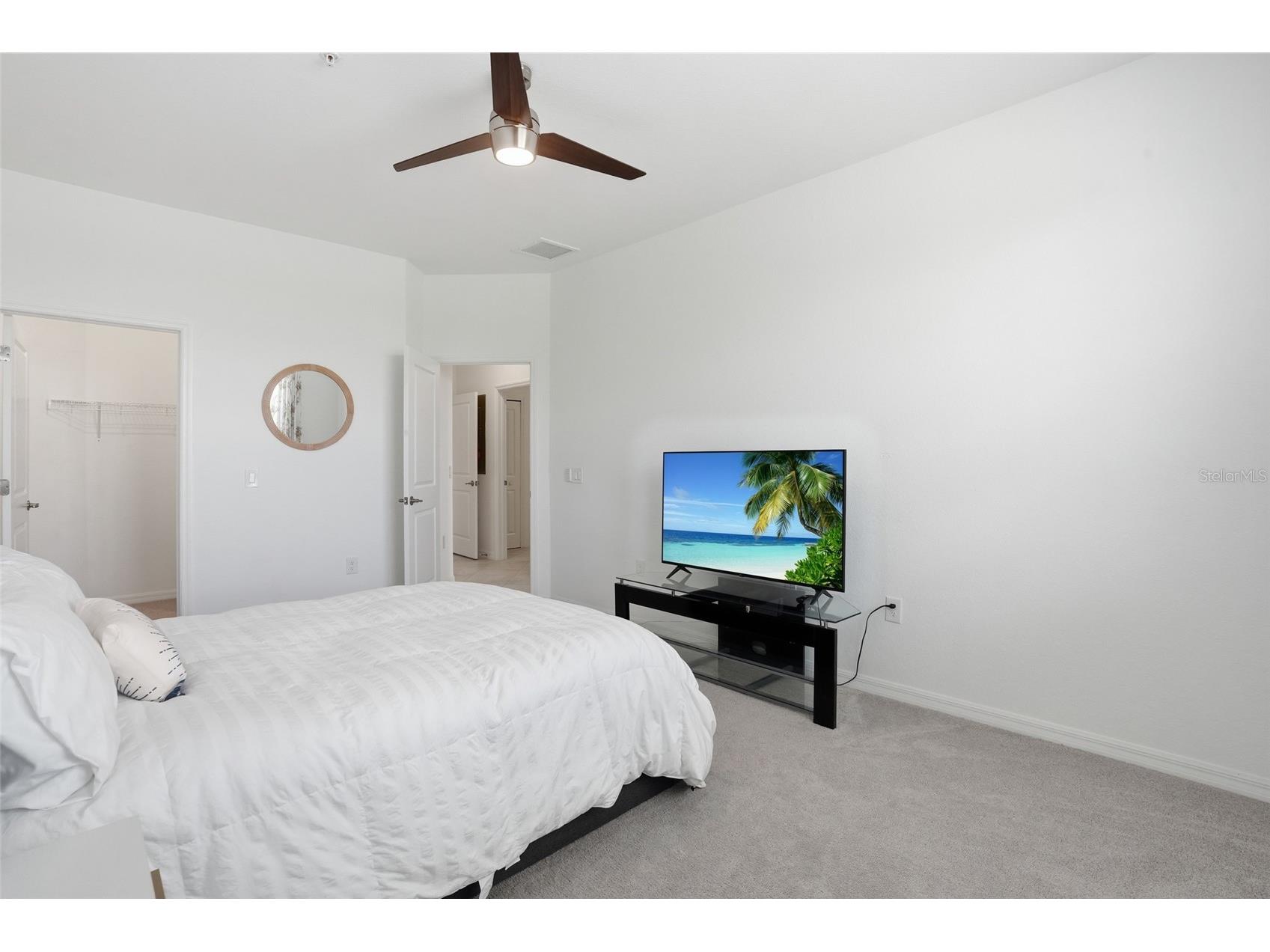 14132 Poppy Field Loop #4022 Punta Gorda FL 33955 C7524474 image33