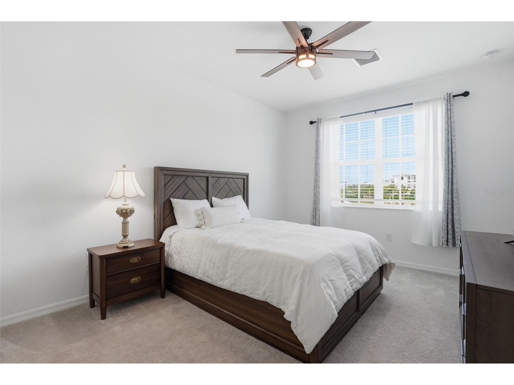 14132 Poppy Field Loop #4022 Punta Gorda FL 33955 C7524474 image35