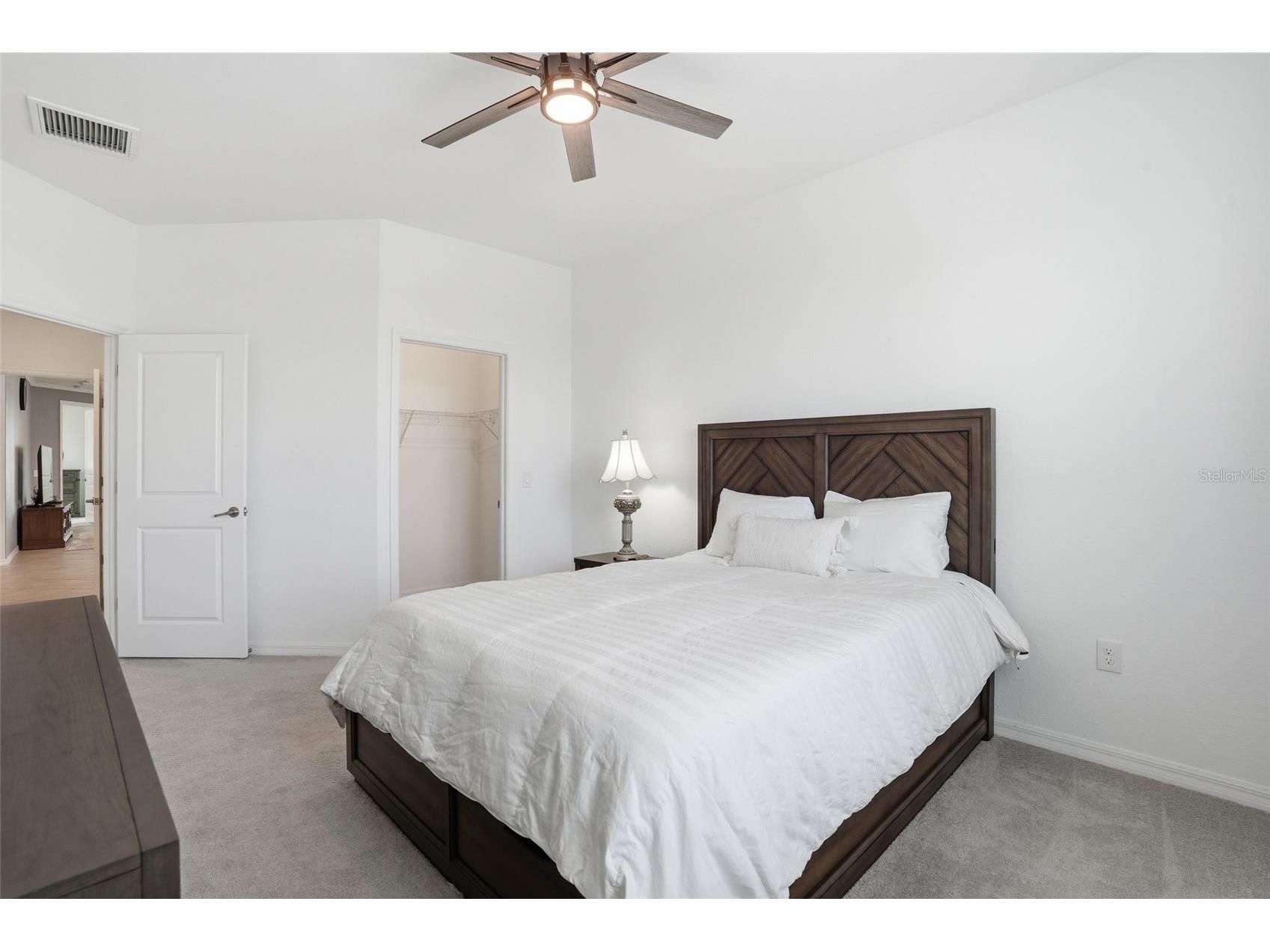 14132 Poppy Field Loop #4022 Punta Gorda FL 33955 C7524474 image36