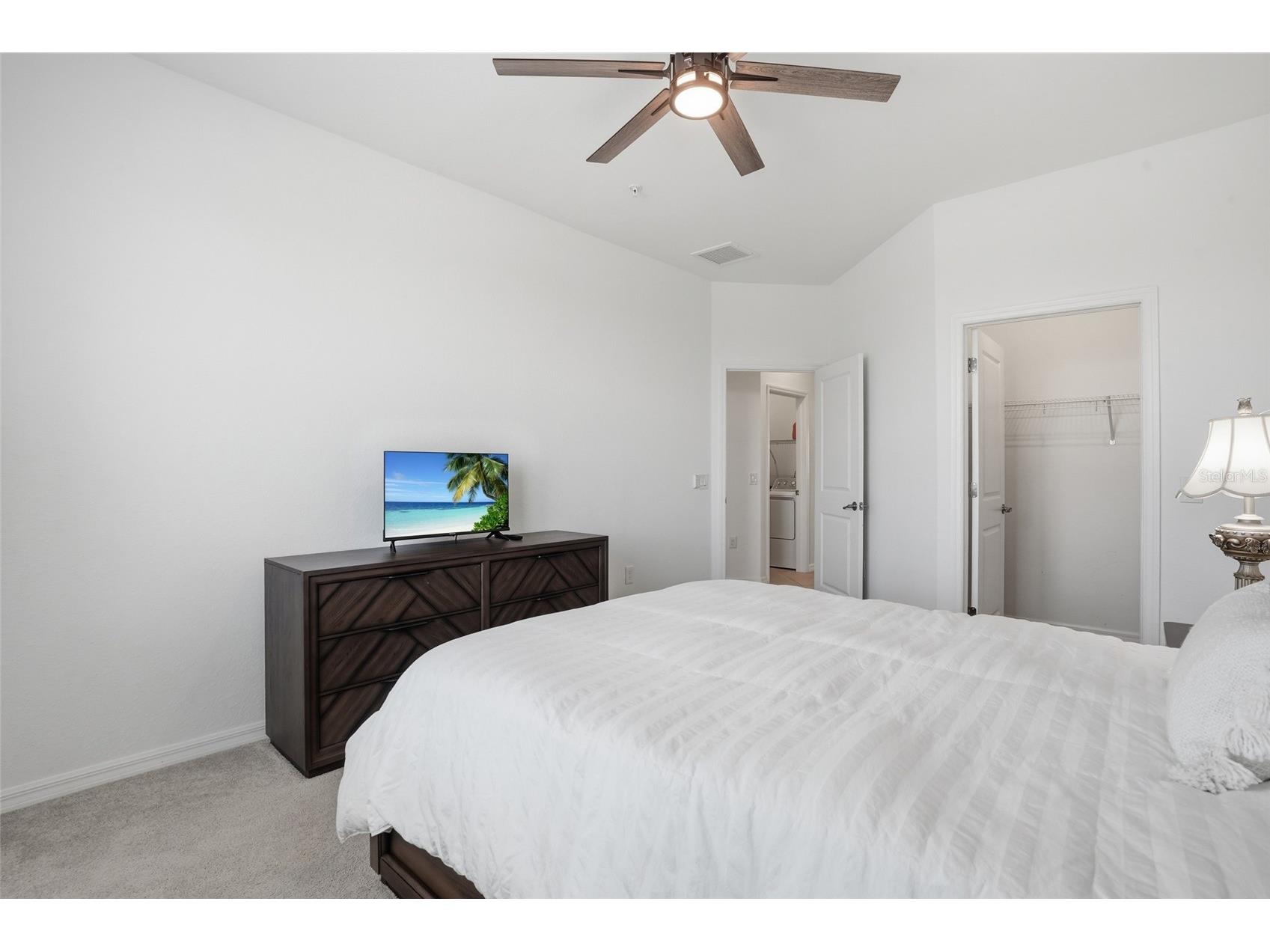 14132 Poppy Field Loop #4022 Punta Gorda FL 33955 C7524474 image37