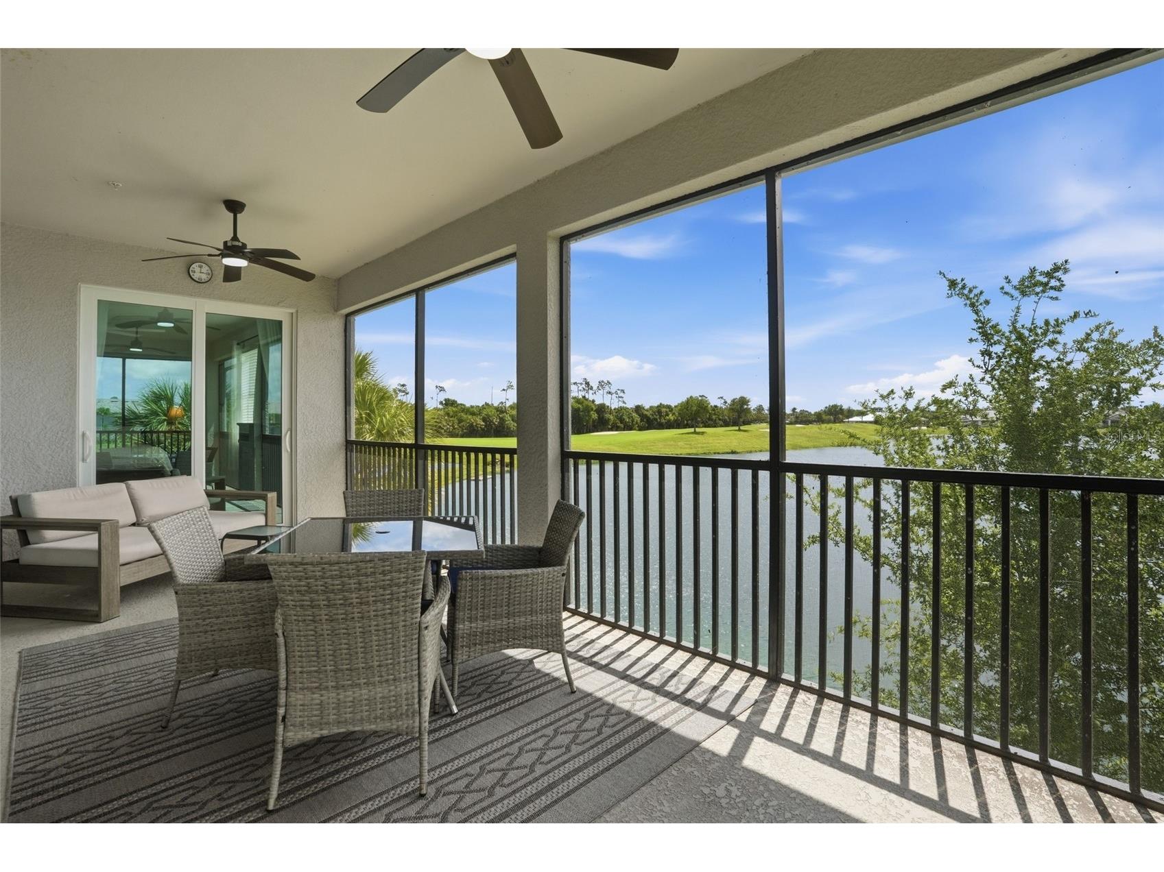14132 Poppy Field Loop #4022 Punta Gorda FL 33955 C7524474 image39