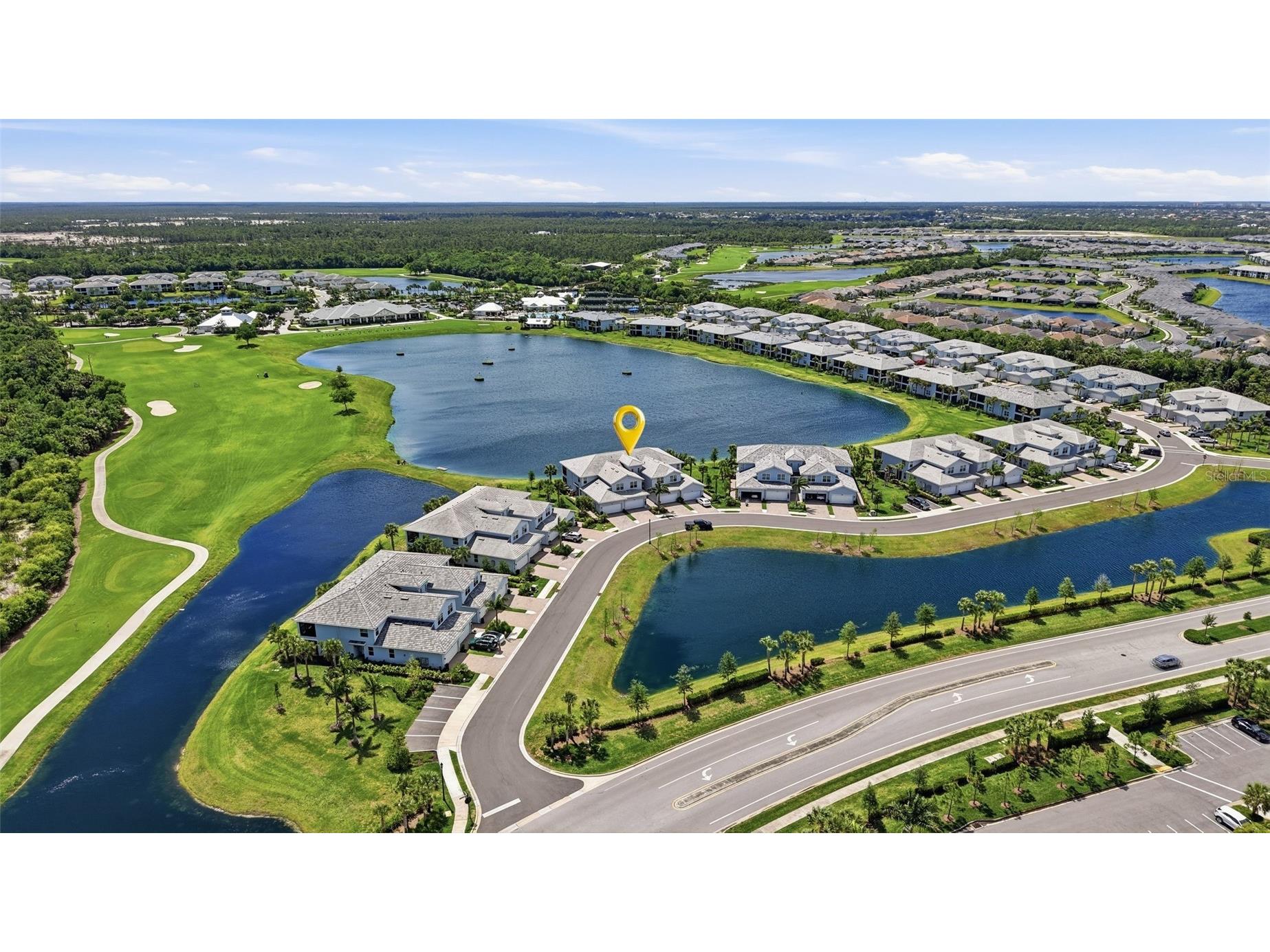 14132 Poppy Field Loop #4022 Punta Gorda FL 33955 C7524474 image4
