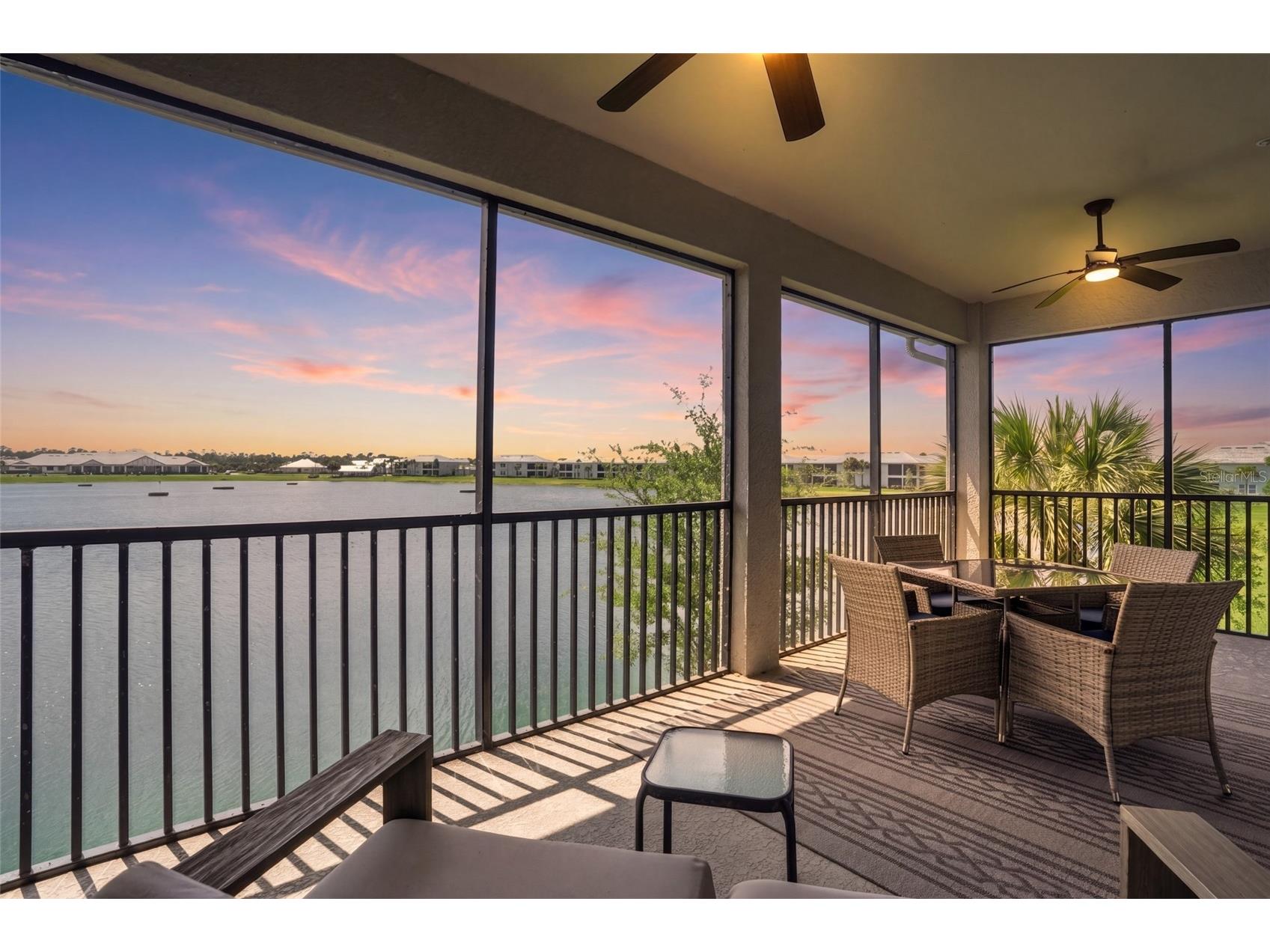 14132 Poppy Field Loop #4022 Punta Gorda FL 33955 C7524474 image40