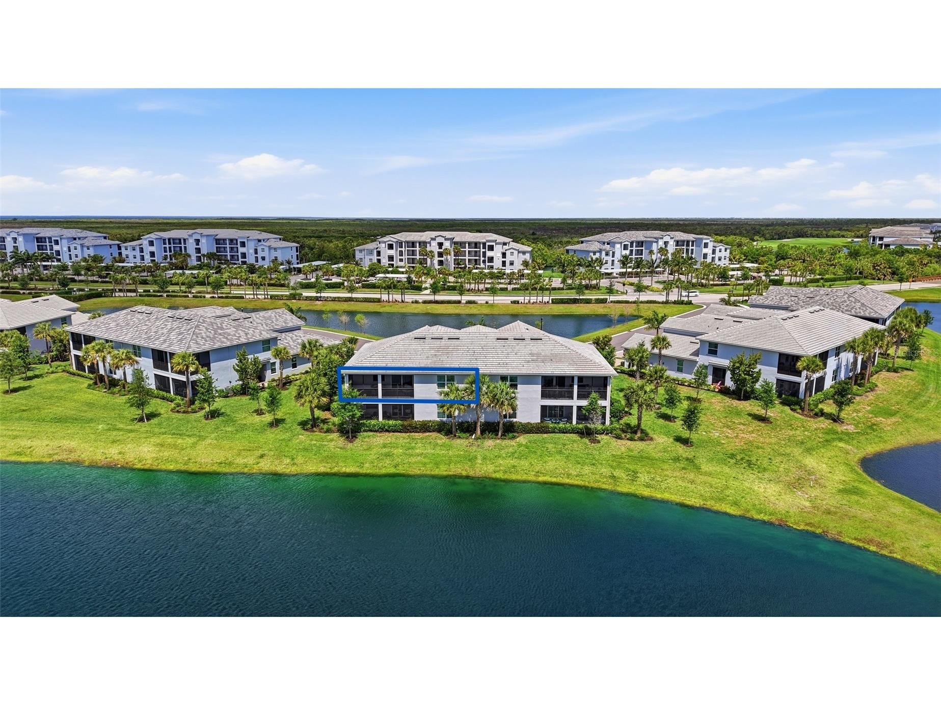 14132 Poppy Field Loop #4022 Punta Gorda FL 33955 C7524474 image41