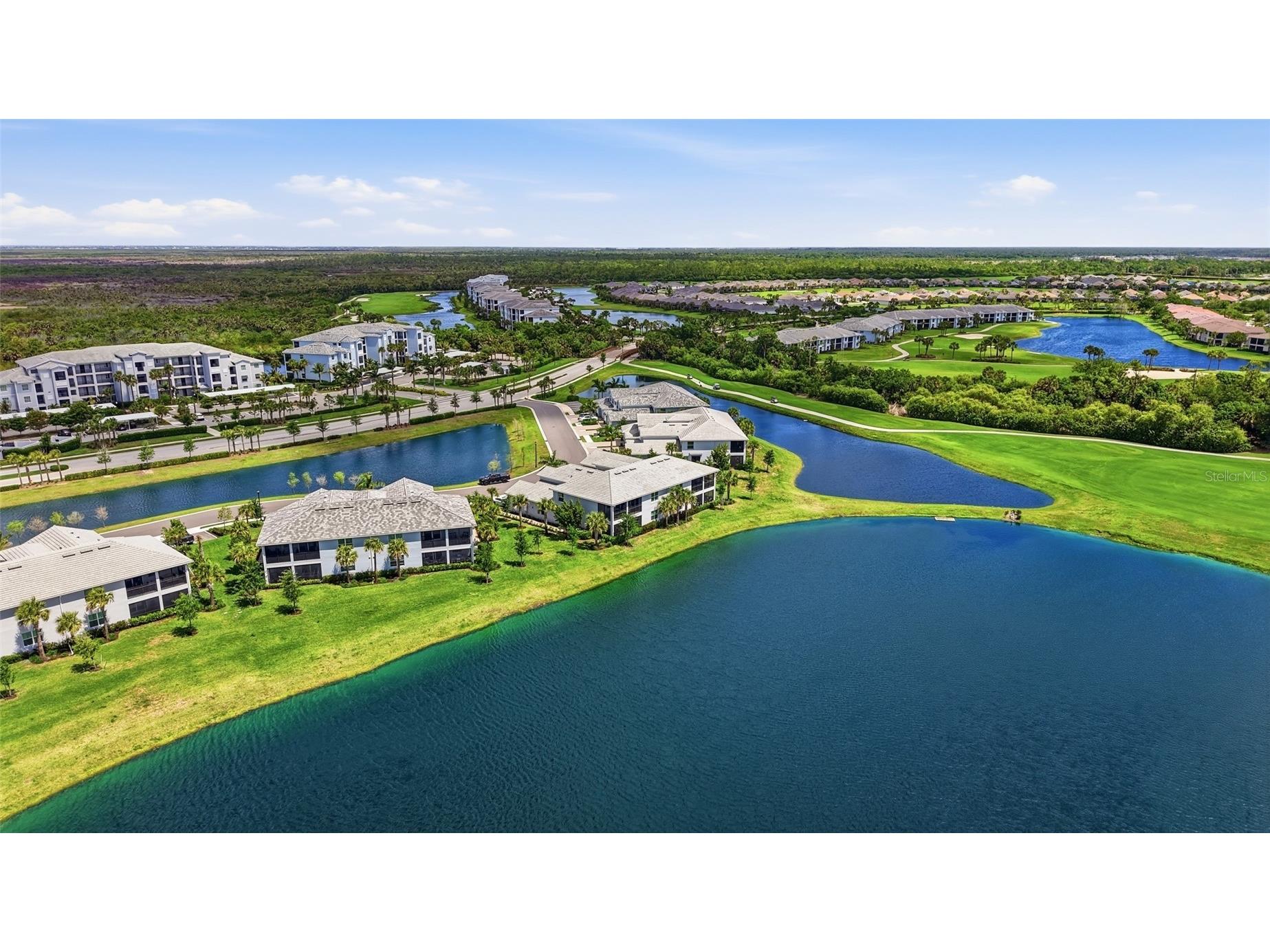 14132 Poppy Field Loop #4022 Punta Gorda FL 33955 C7524474 image42