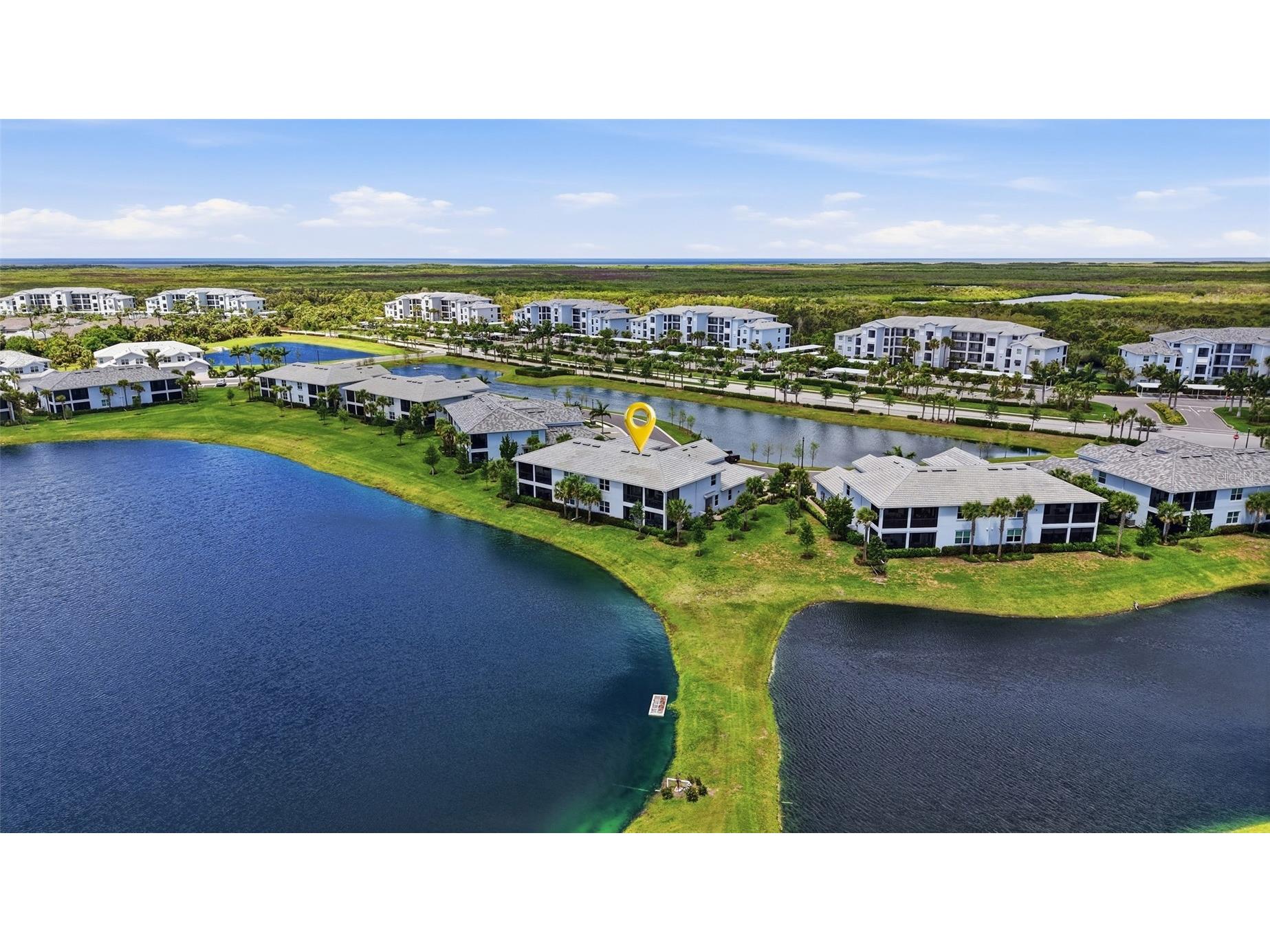 14132 Poppy Field Loop #4022 Punta Gorda FL 33955 C7524474 image43