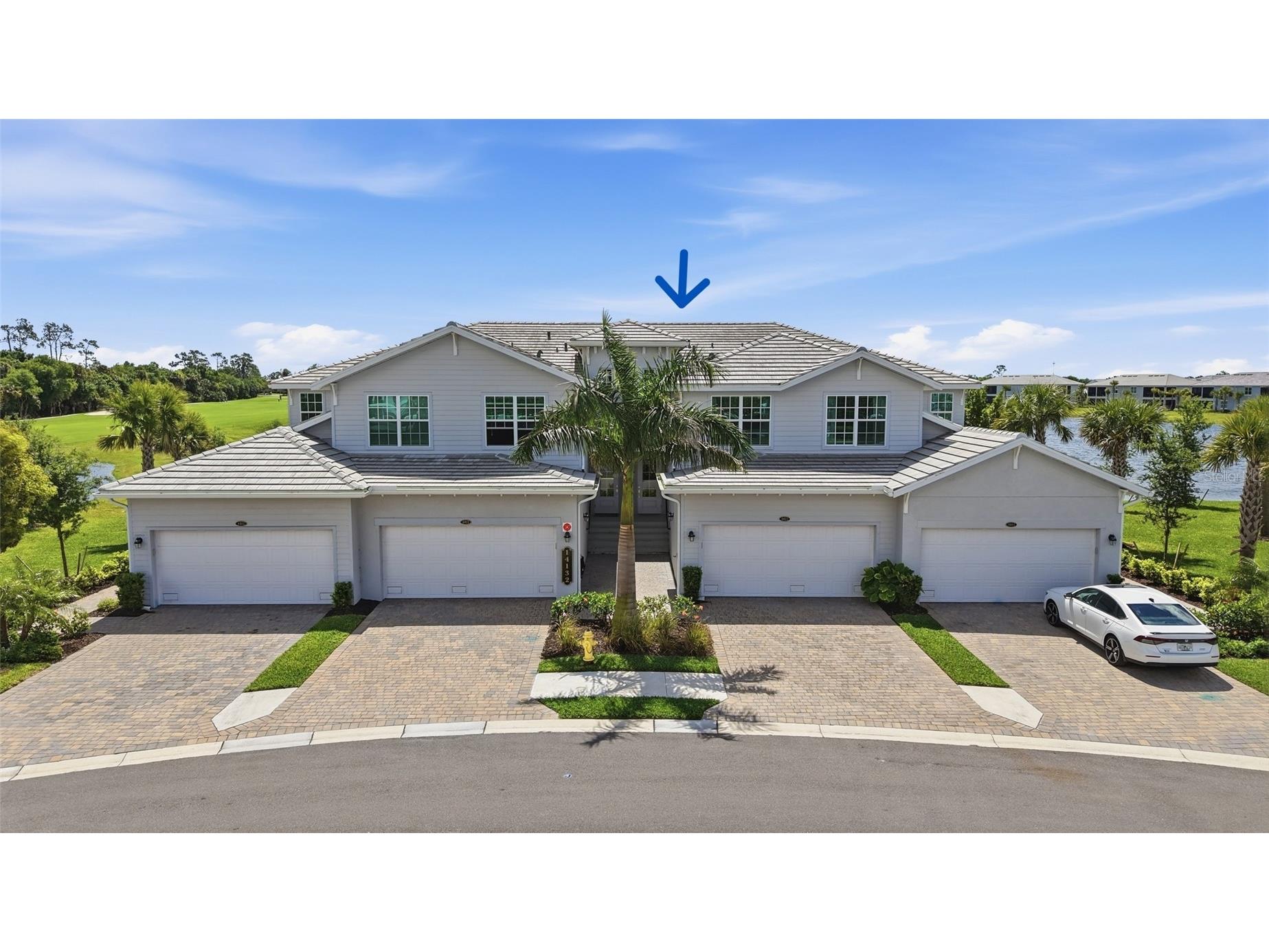 14132 Poppy Field Loop #4022 Punta Gorda FL 33955 C7524474 image44