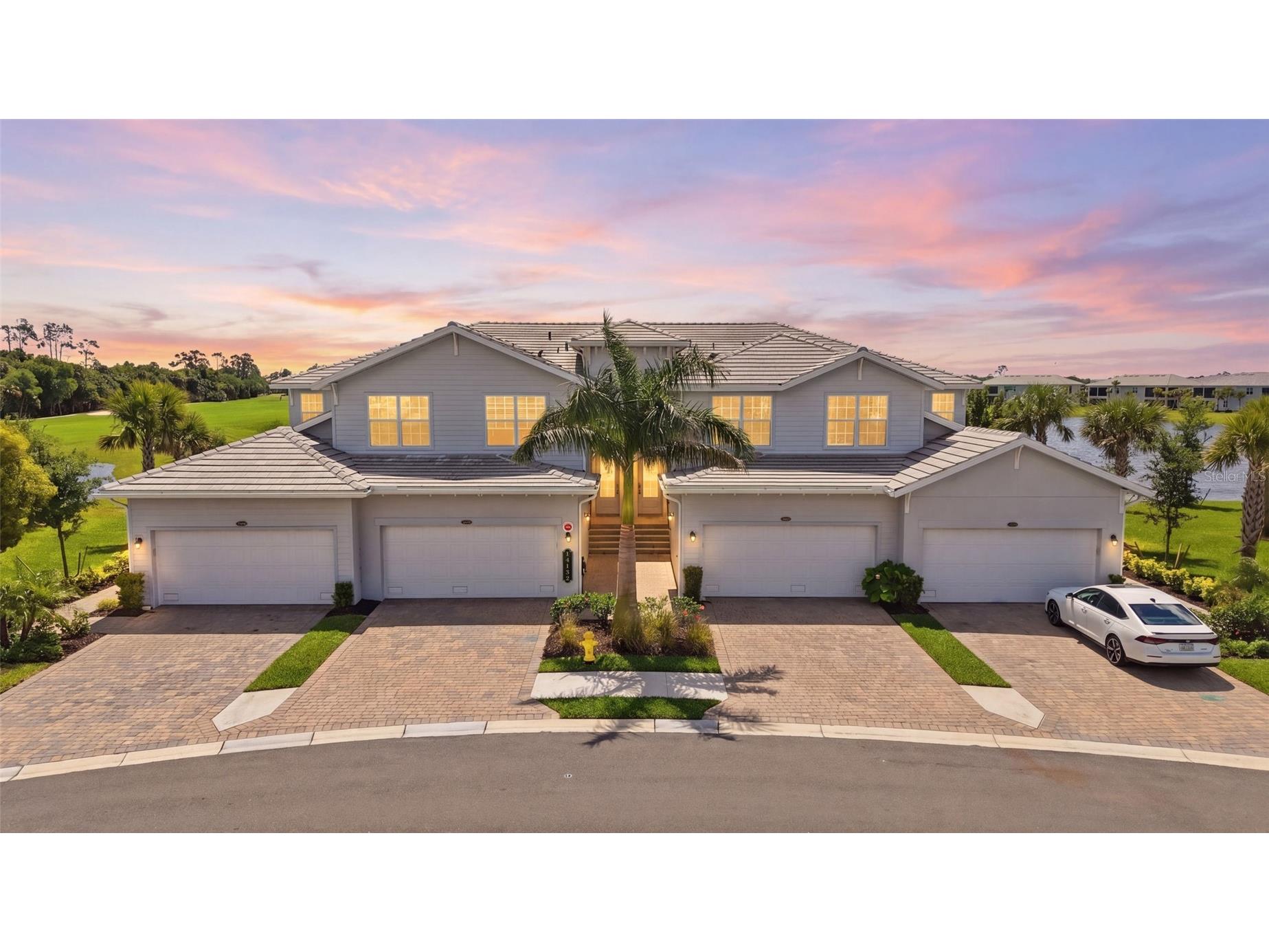 14132 Poppy Field Loop #4022 Punta Gorda FL 33955 C7524474 image45
