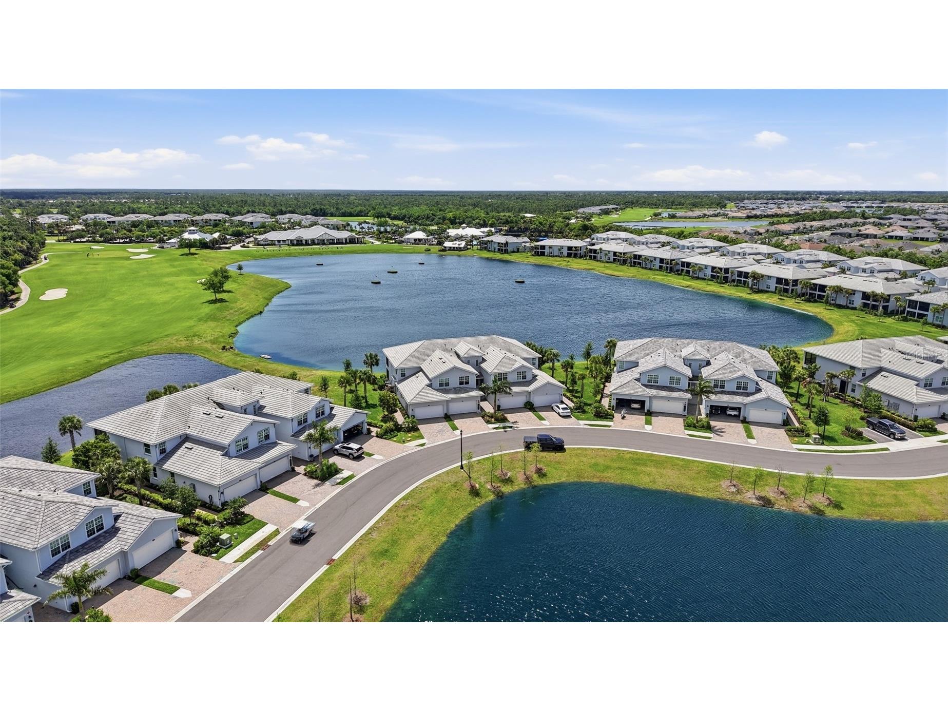 14132 Poppy Field Loop #4022 Punta Gorda FL 33955 C7524474 image5
