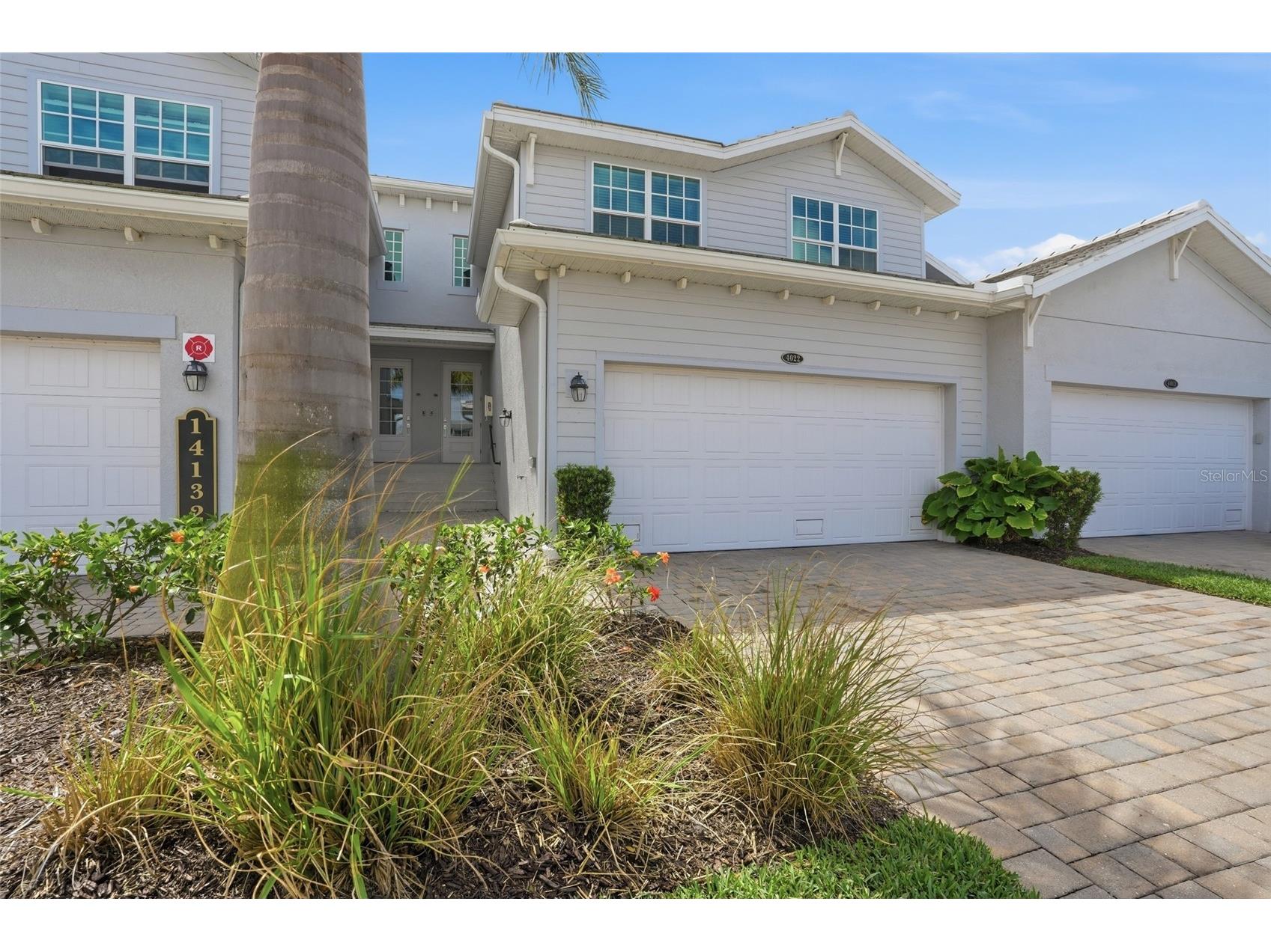 14132 Poppy Field Loop #4022 Punta Gorda FL 33955 C7524474 image6