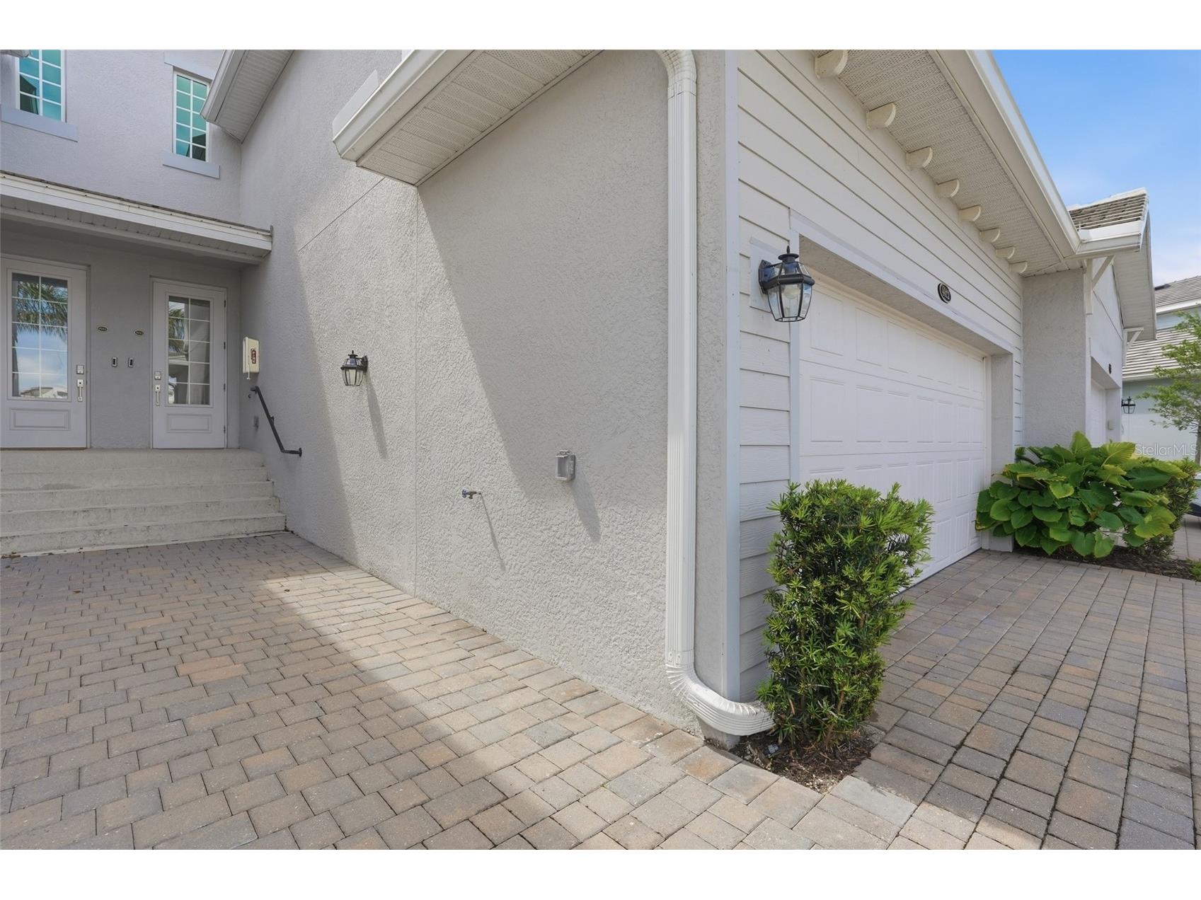 14132 Poppy Field Loop #4022 Punta Gorda FL 33955 C7524474 image7