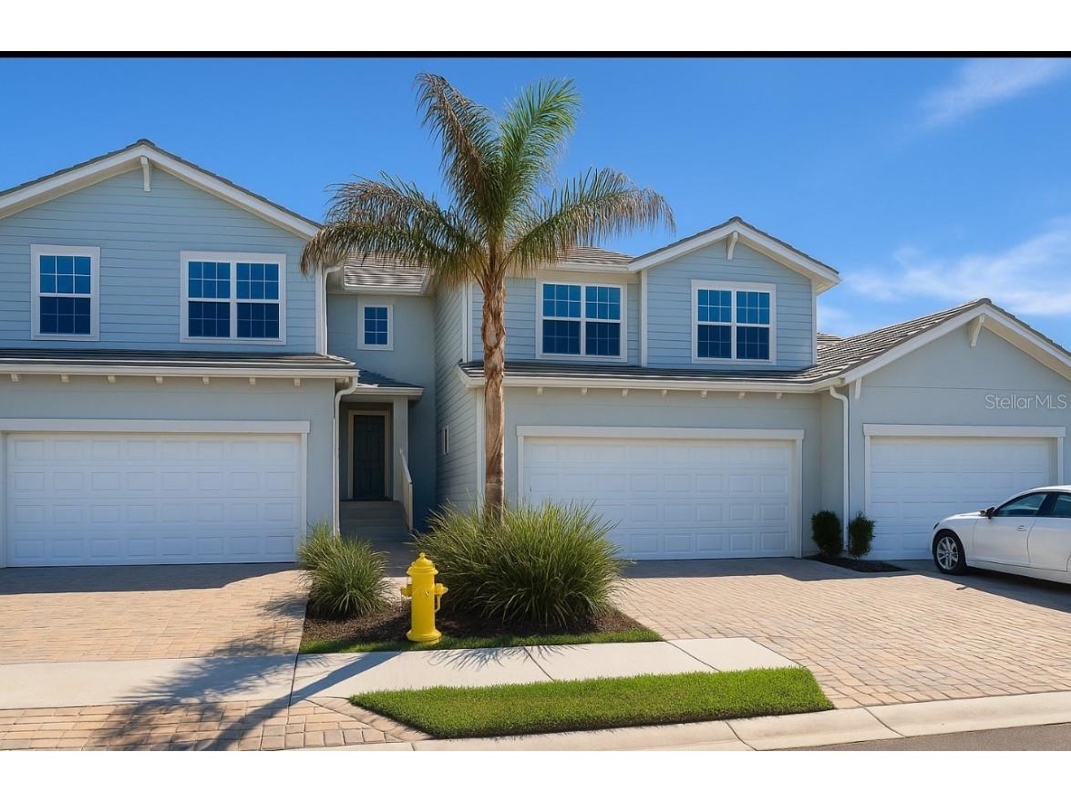 14132 Poppy Field Loop #4022 Punta Gorda FL 33955 D6145011 image1