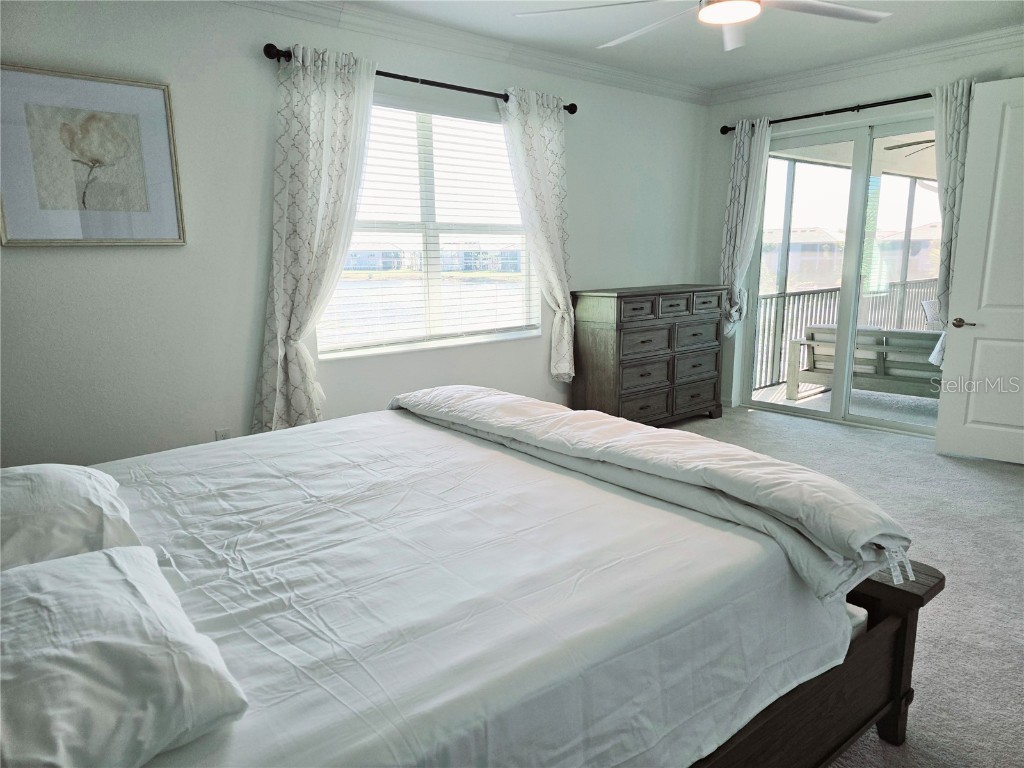 14132 Poppy Field Loop #4022 Punta Gorda FL 33955 D6145011 image10