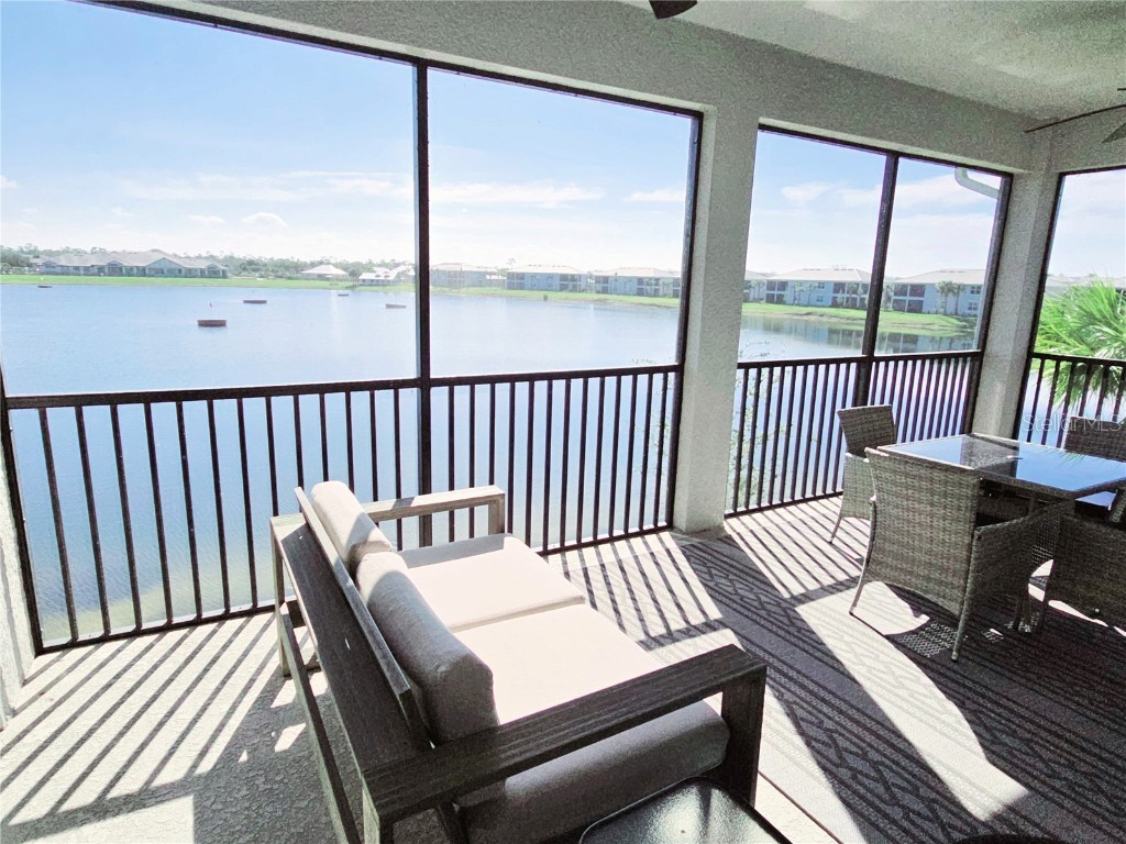 14132 Poppy Field Loop #4022 Punta Gorda FL 33955 D6145011 image11