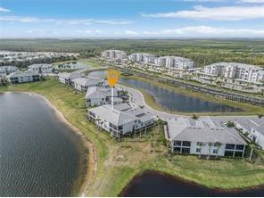 14132 Poppy Field Loop #4022 Punta Gorda FL 33955 D6145011 image13