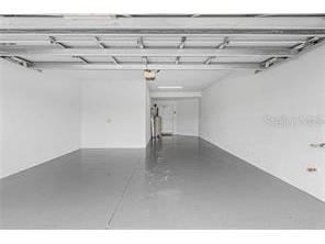 14132 Poppy Field Loop #4022 Punta Gorda FL 33955 D6145011 image14