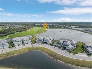 14132 Poppy Field Loop #4022 Punta Gorda FL 33955 D6145011 image15