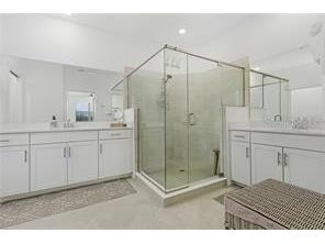 14132 Poppy Field Loop #4022 Punta Gorda FL 33955 D6145011 image16