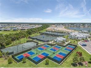 14132 Poppy Field Loop #4022 Punta Gorda FL 33955 D6145011 image17