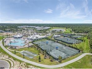 14132 Poppy Field Loop #4022 Punta Gorda FL 33955 D6145011 image18