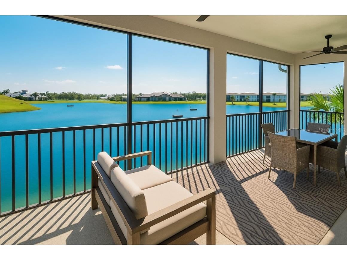 14132 Poppy Field Loop #4022 Punta Gorda FL 33955 D6145011 image2