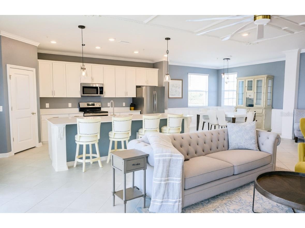 14132 Poppy Field Loop #4022 Punta Gorda FL 33955 D6145011 image3