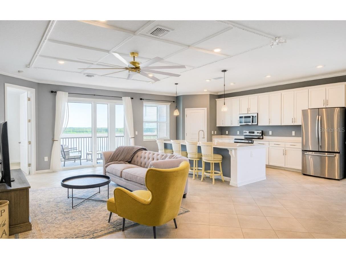 14132 Poppy Field Loop #4022 Punta Gorda FL 33955 D6145011 image4