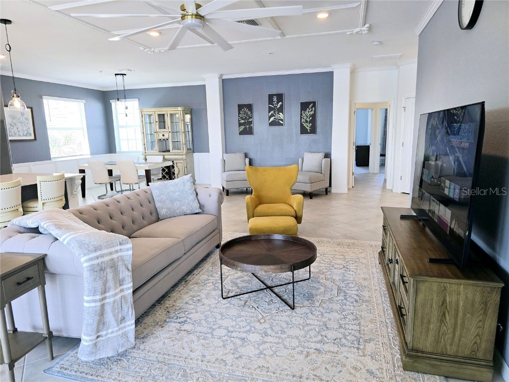 14132 Poppy Field Loop #4022 Punta Gorda FL 33955 D6145011 image6