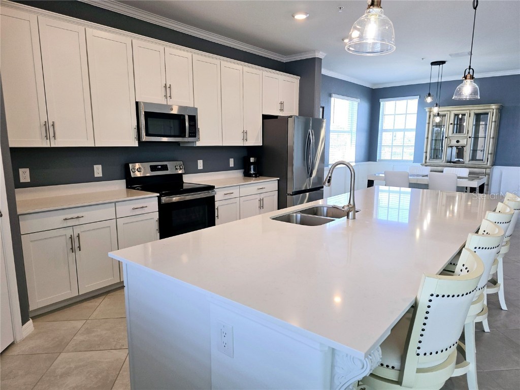 14132 Poppy Field Loop #4022 Punta Gorda FL 33955 D6145011 image7