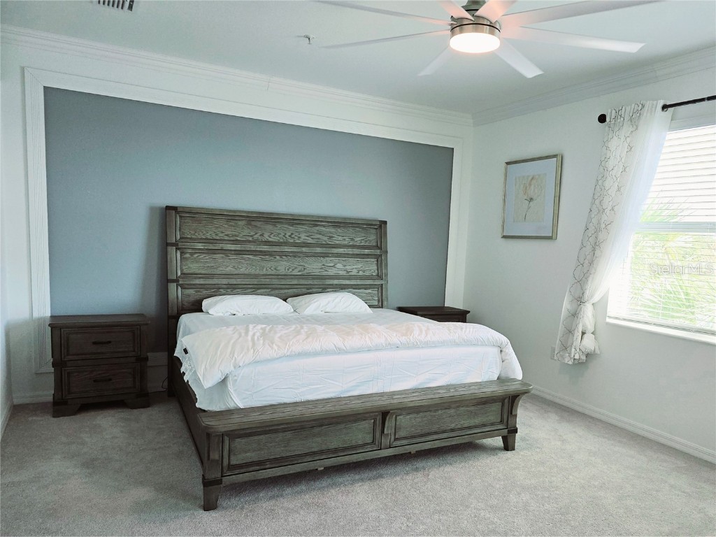 14132 Poppy Field Loop #4022 Punta Gorda FL 33955 D6145011 image8