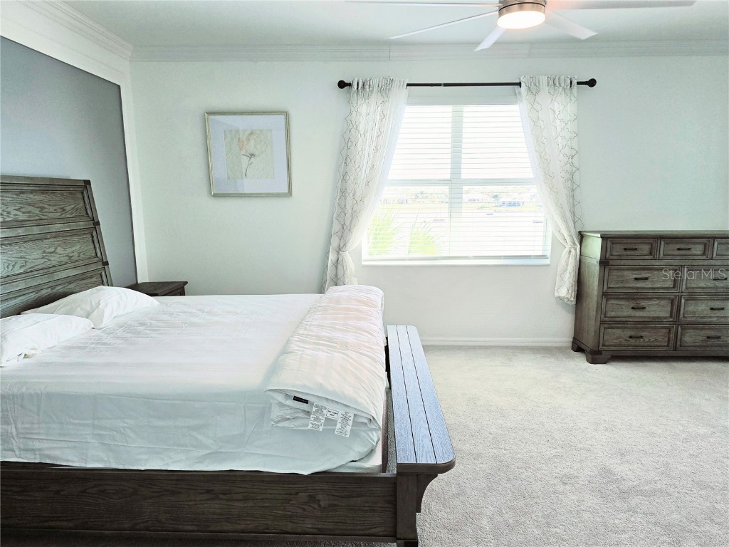 14132 Poppy Field Loop #4022 Punta Gorda FL 33955 D6145011 image9