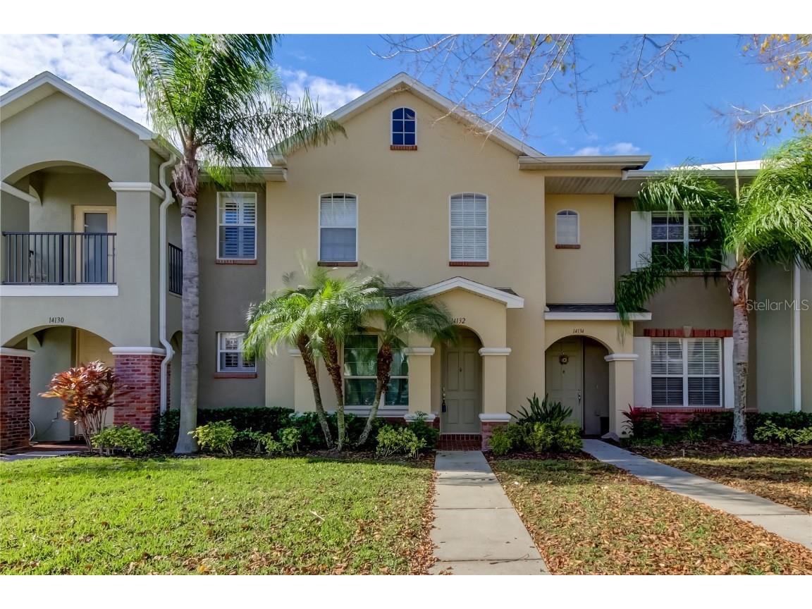 14132 Stilton Street Tampa FL 33626 T3494955 image1