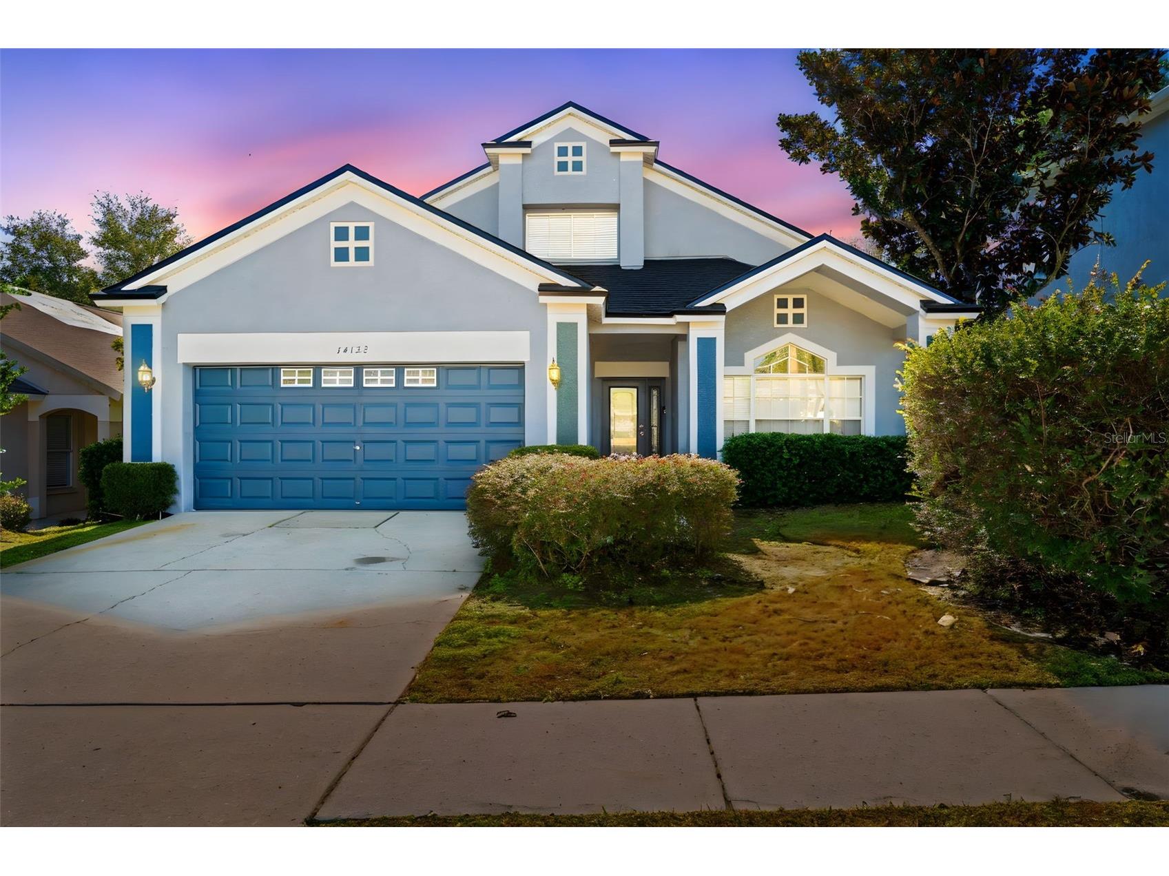14132 Sweetshrub Court Brooksville FL 34613 TB8474273 image1