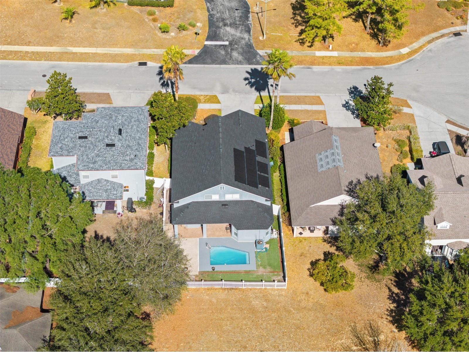 14132 Sweetshrub Court Brooksville FL 34613 TB8474273 image10