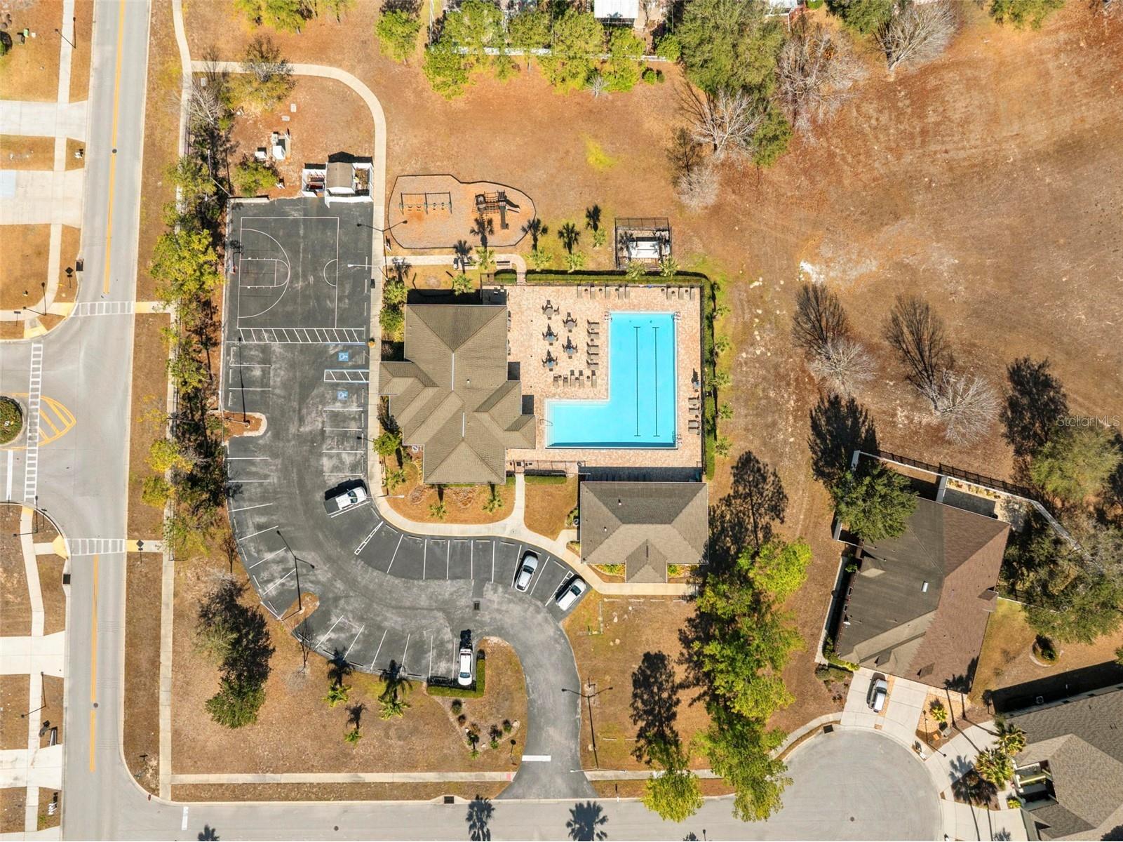 14132 Sweetshrub Court Brooksville FL 34613 TB8474273 image11