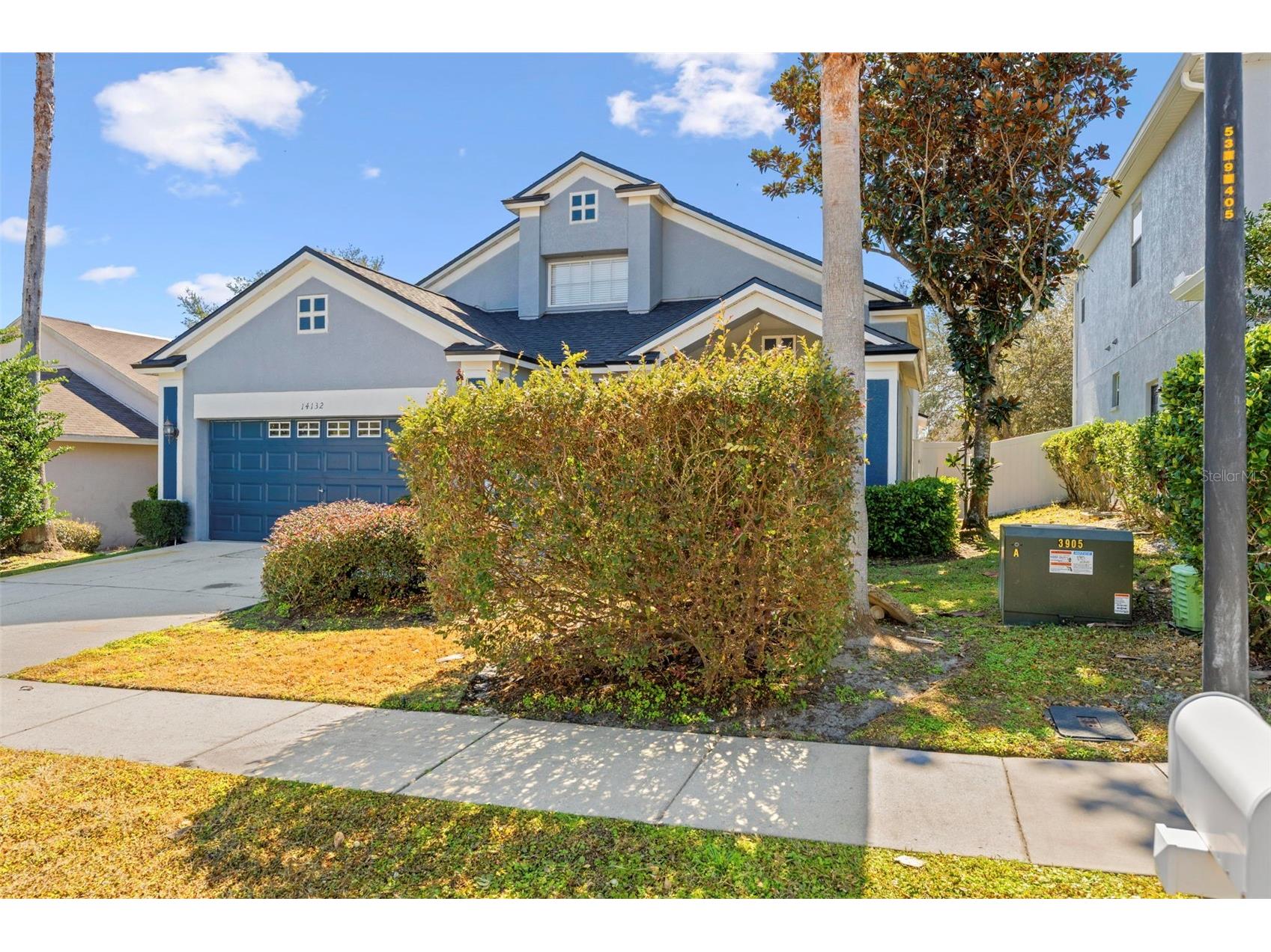 14132 Sweetshrub Court Brooksville FL 34613 TB8474273 image12
