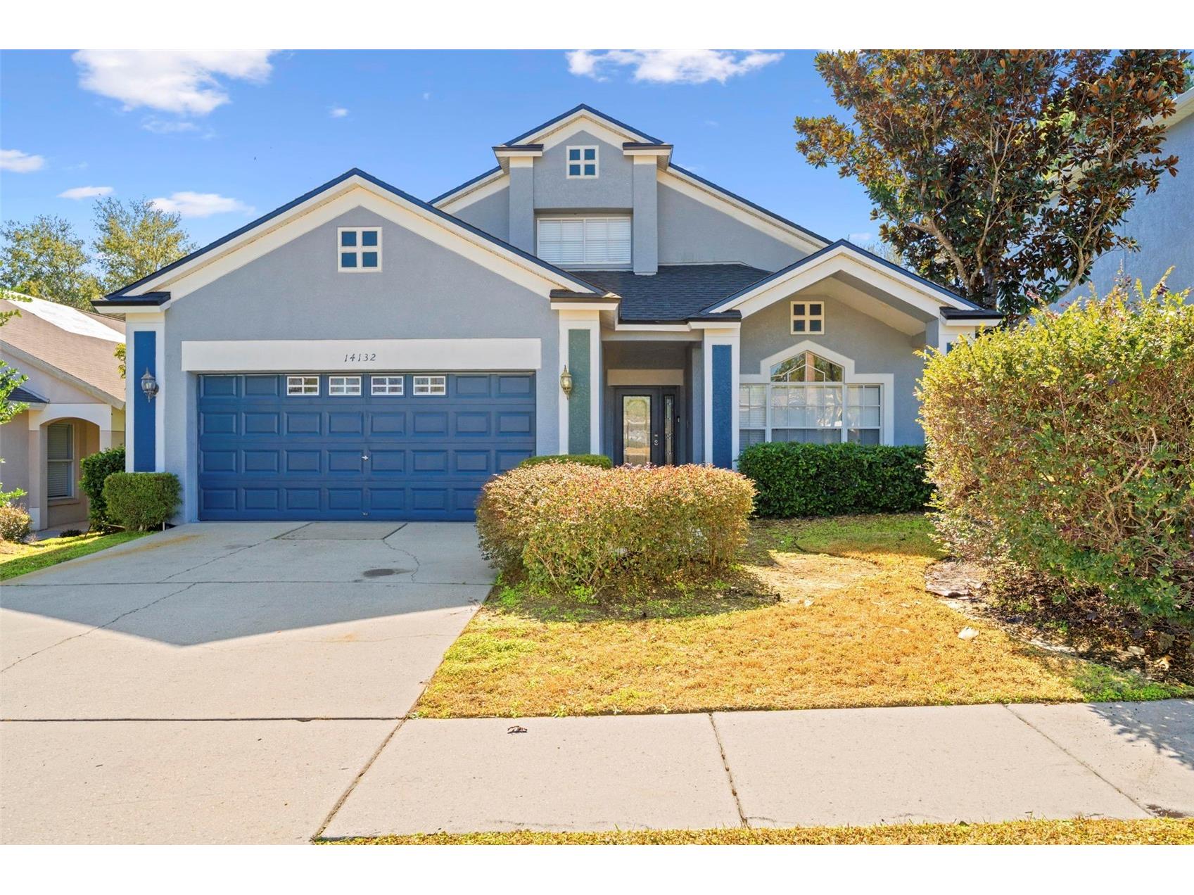 14132 Sweetshrub Court Brooksville FL 34613 TB8474273 image13