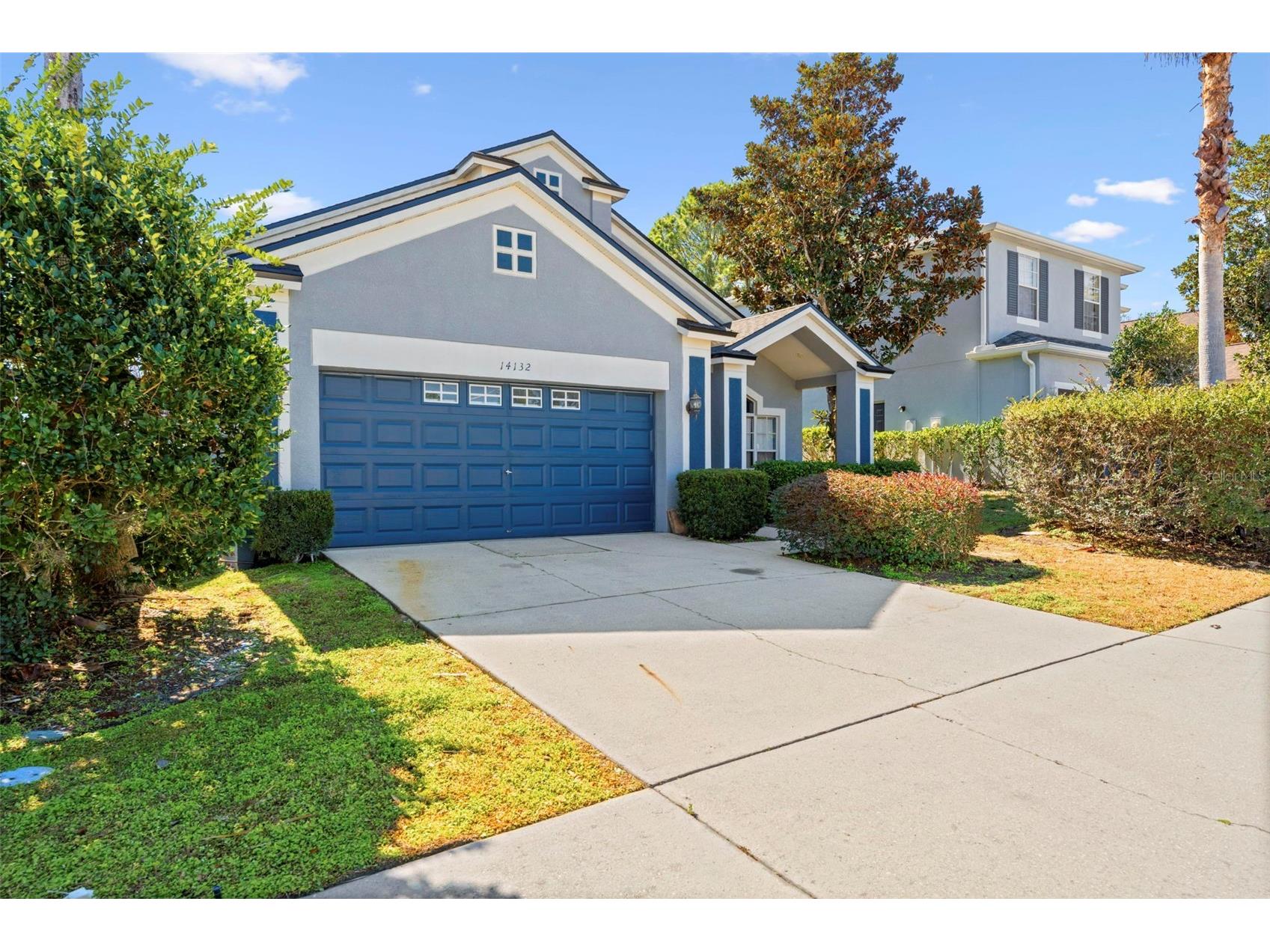 14132 Sweetshrub Court Brooksville FL 34613 TB8474273 image14
