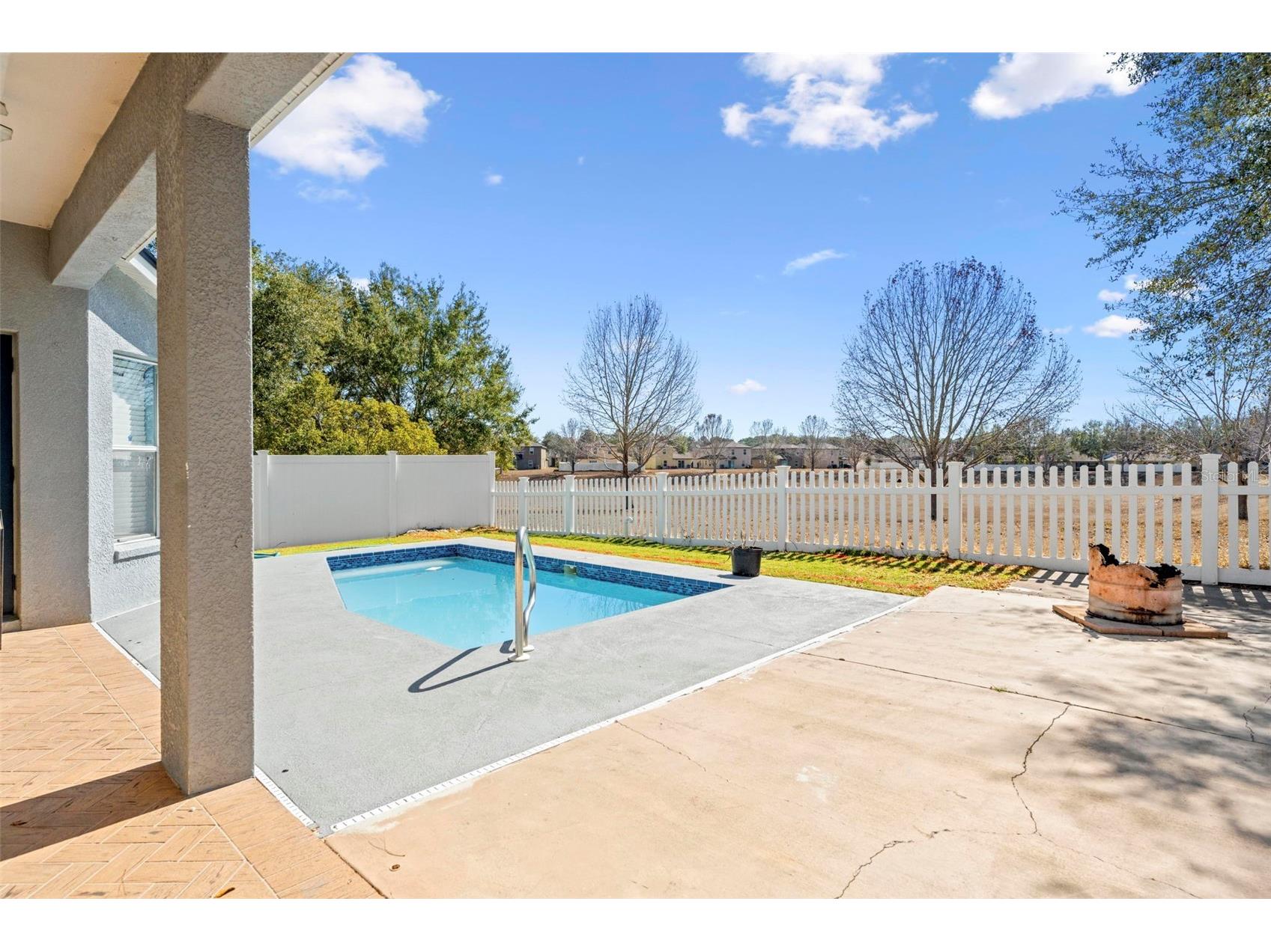 14132 Sweetshrub Court Brooksville FL 34613 TB8474273 image17