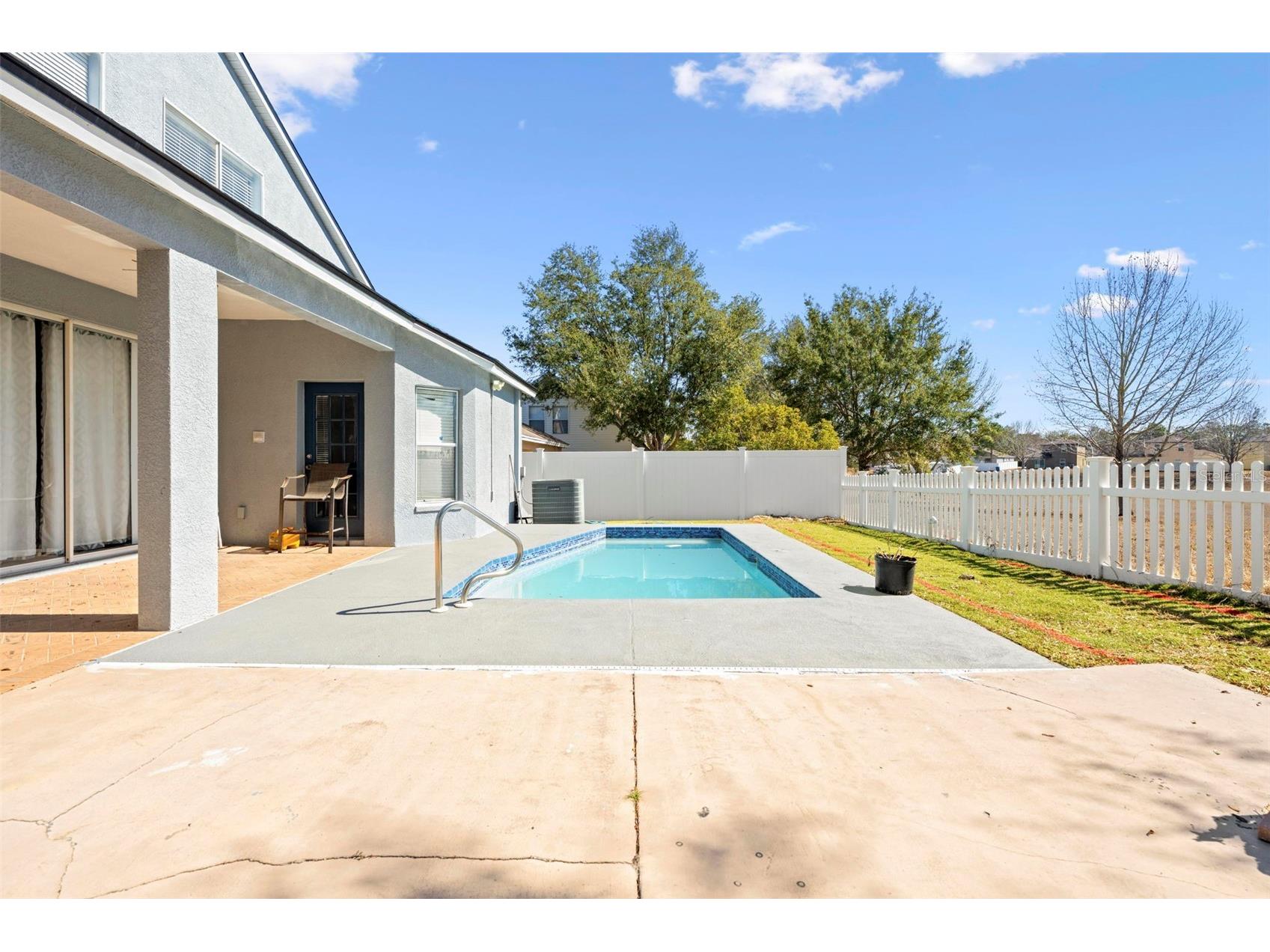 14132 Sweetshrub Court Brooksville FL 34613 TB8474273 image18