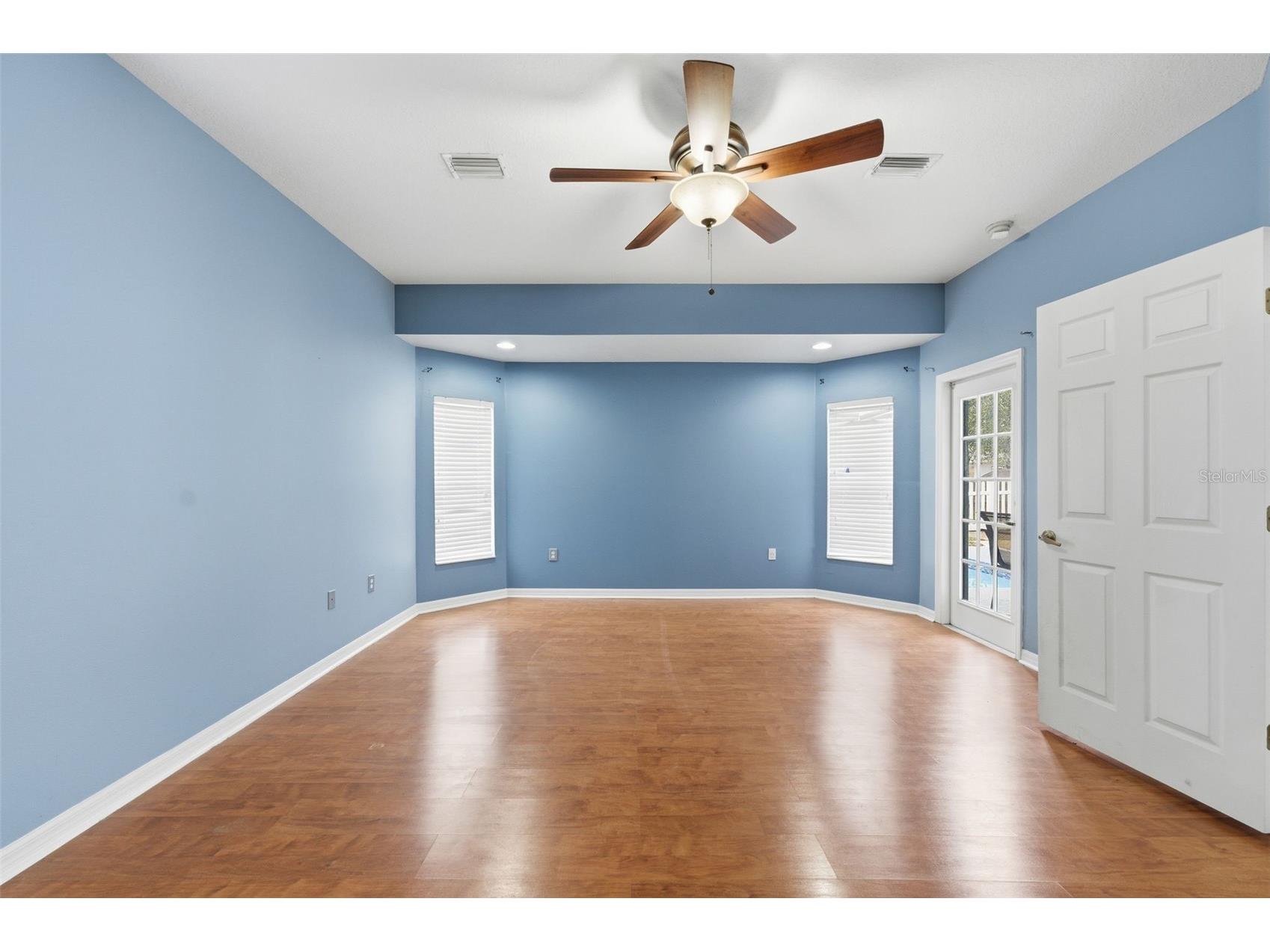 14132 Sweetshrub Court Brooksville FL 34613 TB8474273 image21