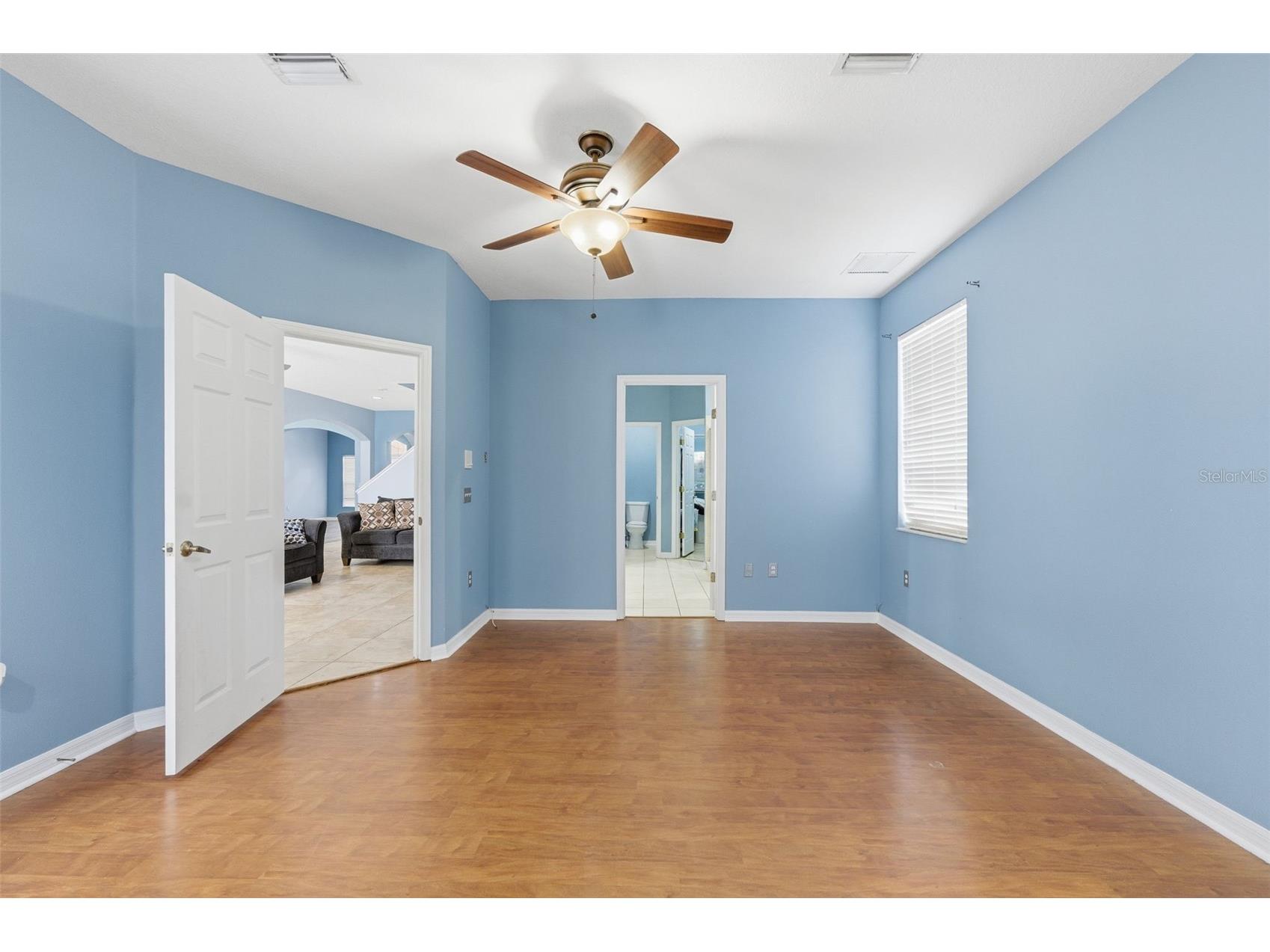 14132 Sweetshrub Court Brooksville FL 34613 TB8474273 image22
