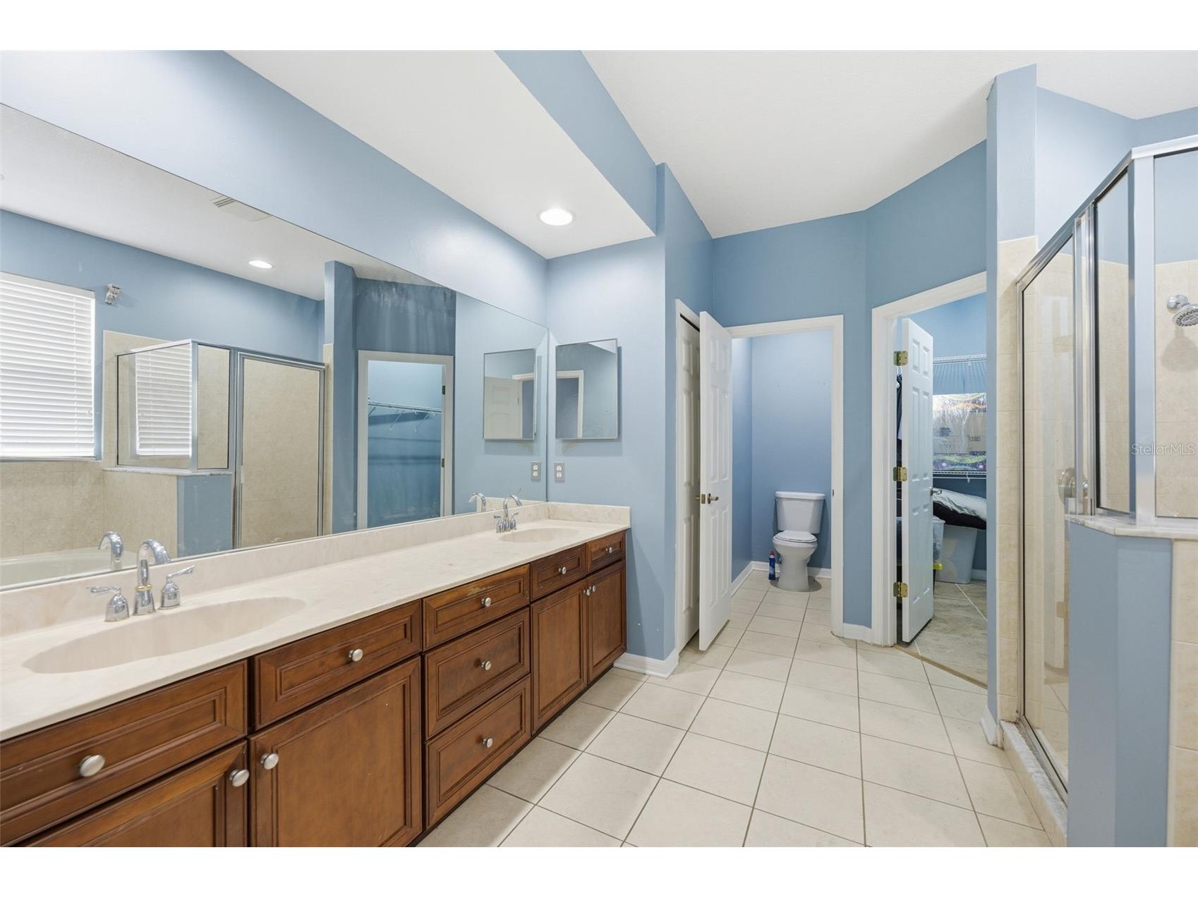 14132 Sweetshrub Court Brooksville FL 34613 TB8474273 image23