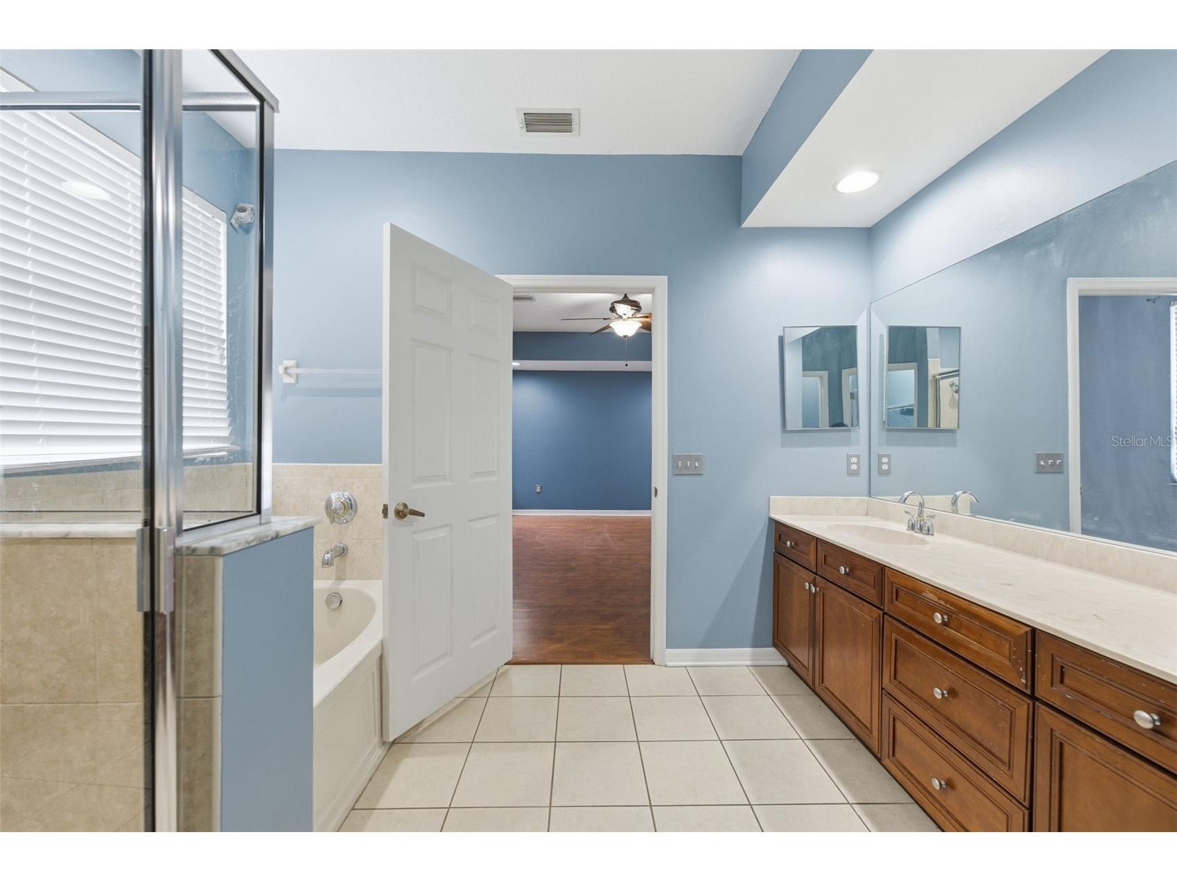 14132 Sweetshrub Court Brooksville FL 34613 TB8474273 image24