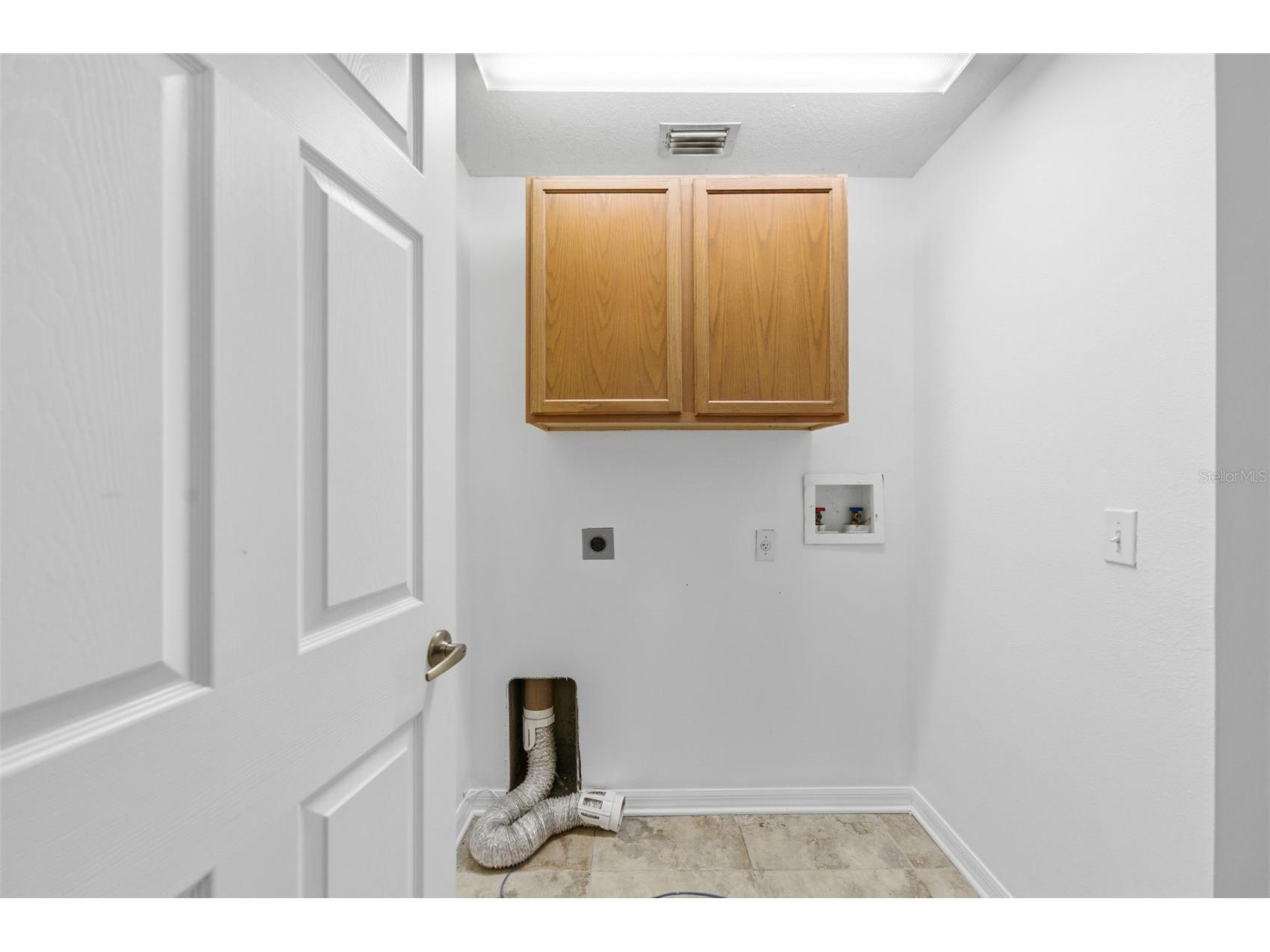 14132 Sweetshrub Court Brooksville FL 34613 TB8474273 image26