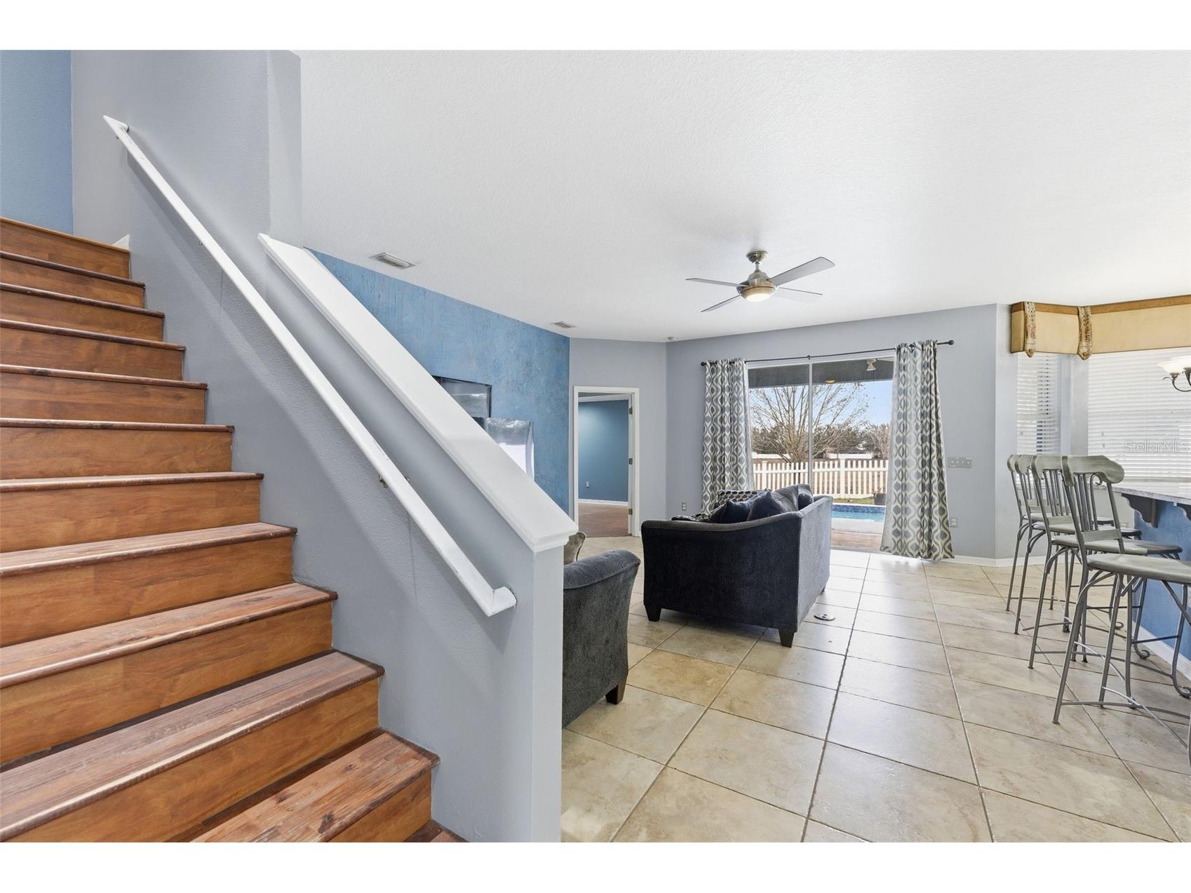 14132 Sweetshrub Court Brooksville FL 34613 TB8474273 image27