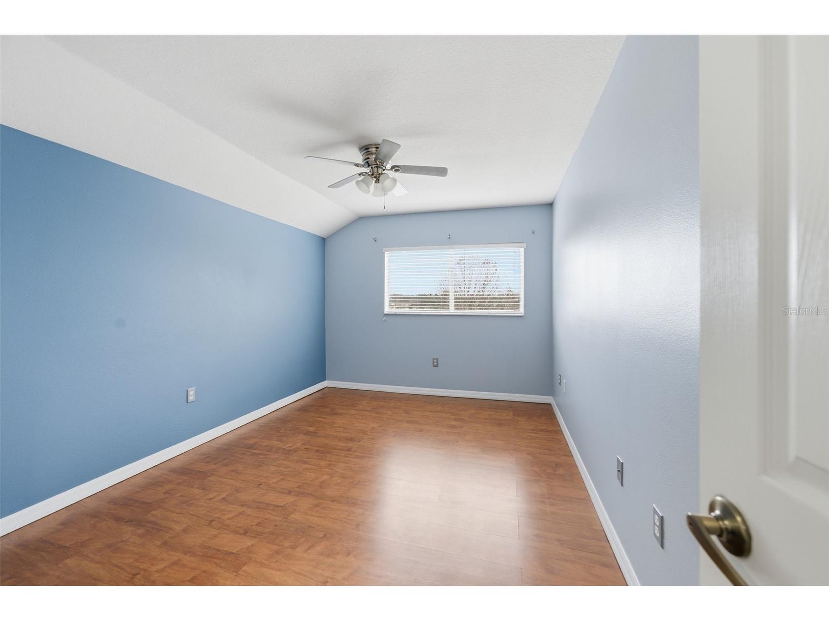 14132 Sweetshrub Court Brooksville FL 34613 TB8474273 image28